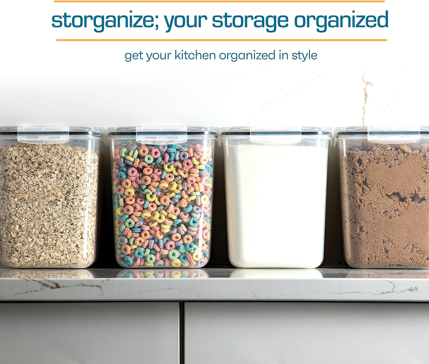 flour-sugar-storage-containers-5-3l-4pk-great-rice-canisters-sets-for-the-kitchen-pantry-large-food-storage-containers-with-lids-airtight