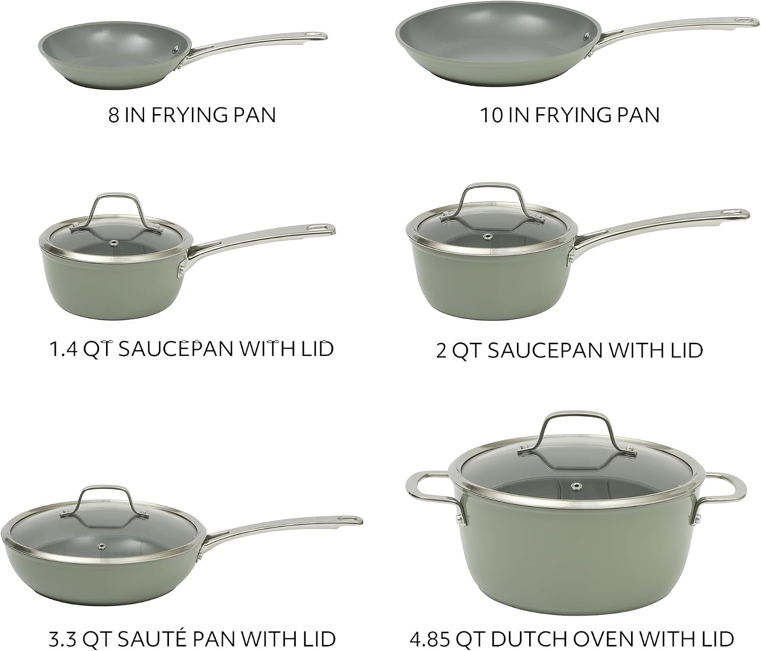 sur-la-table-kitchen-essentials-cool-commune-hard-anodized-10-piece-pfa-free-ceramic-non-stick-interior-forged-durable-aluminum-pots-and-pans-cookware-set-green-induction-compatible