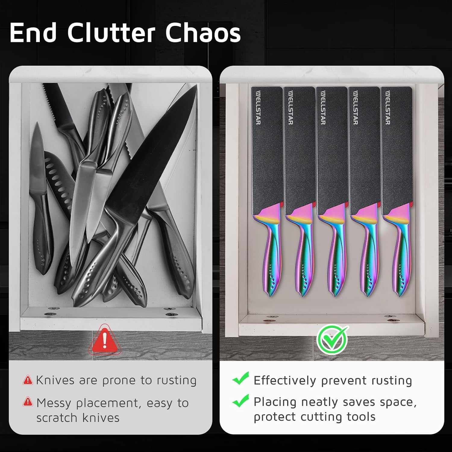 knife-edge-guards-8-inch-universal-blade-covers-bpa-free-abs-protective-blade-sheaths-non-scratch-felt-lining-kitchen-knives-covers-knives-not-included