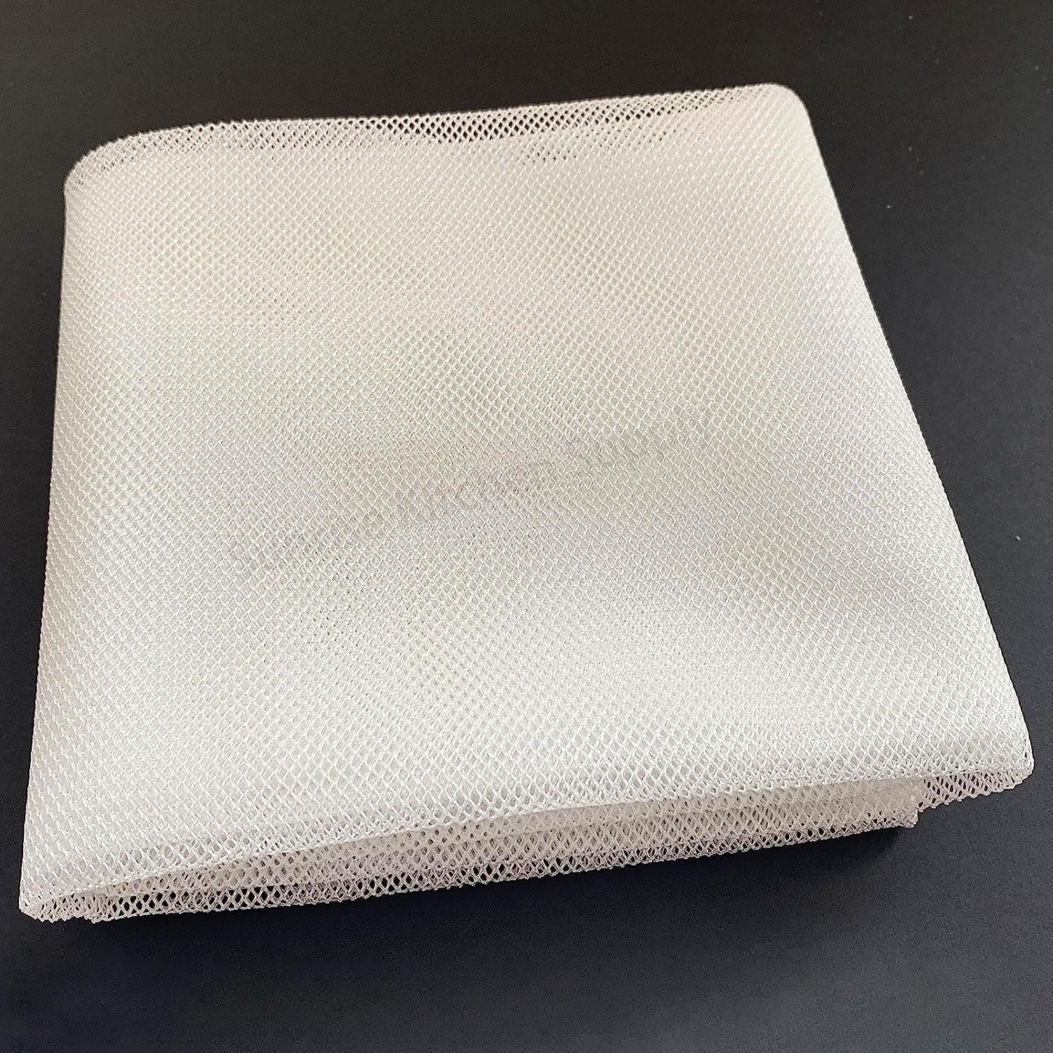 43-x-43-sushi-rice-cooking-net-rice-cooker-napkin-sushi-rice-cooking-napkin-4