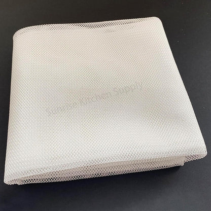 43" X 43" Sushi Rice Cooking Net/Rice Cooker Napkin/Sushi Rice Cooking Napkin (4)2