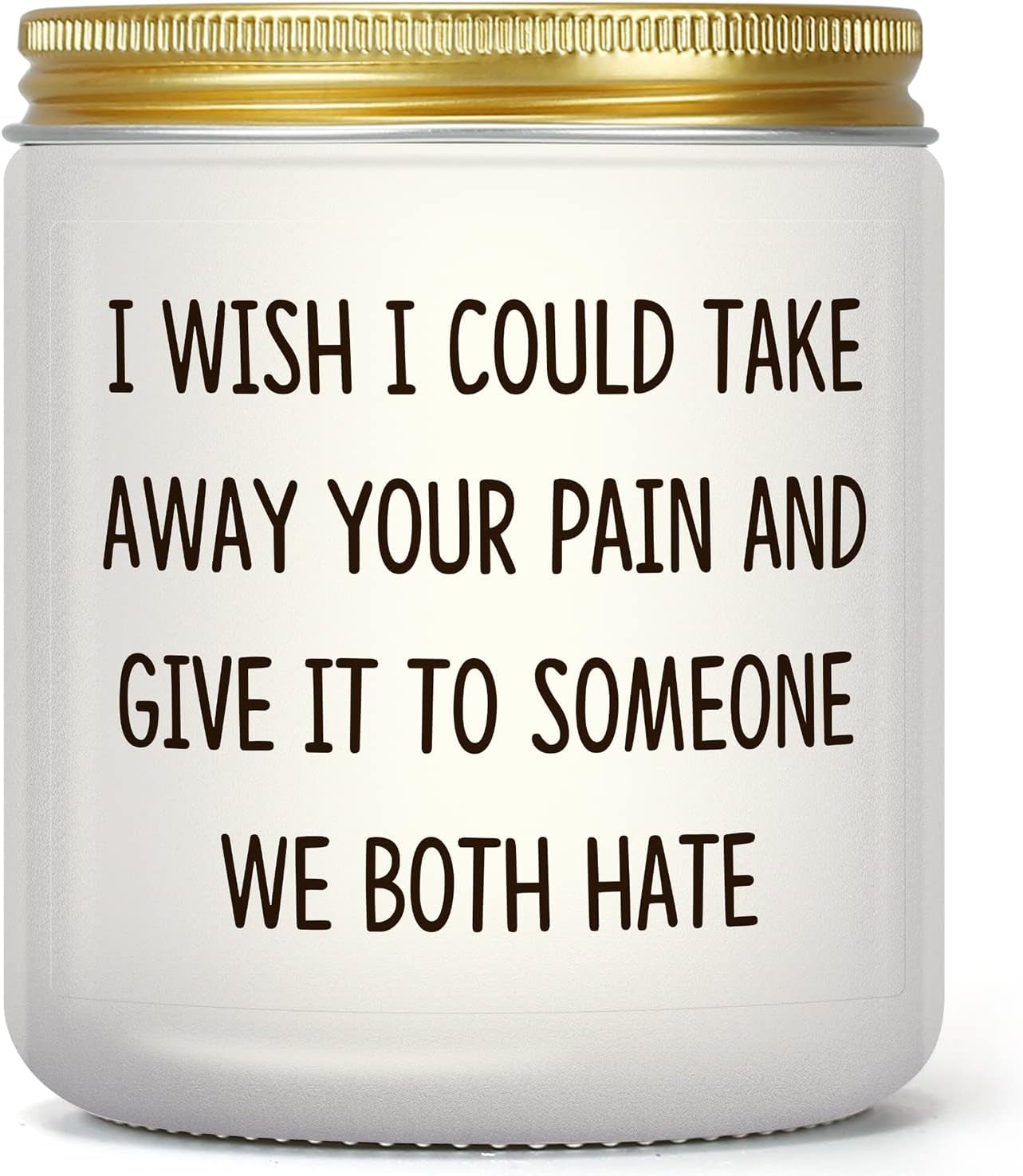 get-well-gifts-for-women-men-feel-better-recovery-after-surgery