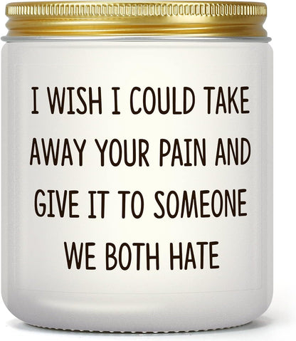 Get Well Gifts for Women Men, Feel Better, Recovery after Surgery1