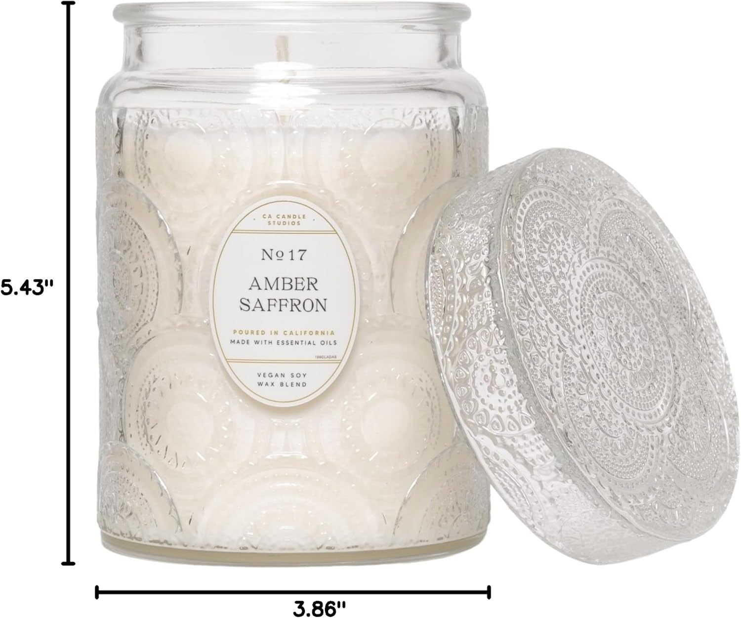 leoben-co-amber-saffron-scented-candle-18oz-heirloom-collection-design-80-hr-burn-time-poured-in-california-using-vegan-soy-wax-and-essential-oils-made-in-small-batches