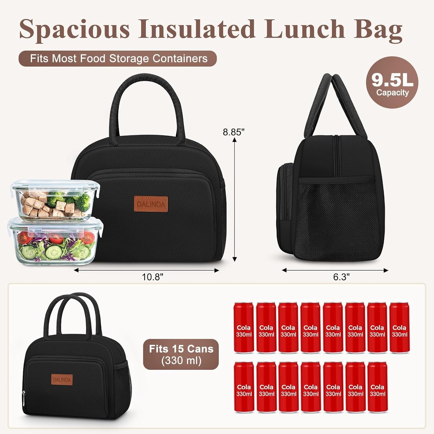 lunch-bag-lunch-box-for-women-men-insulated-lunch-bags-water-resistant-cute-cooler-lunch-tote-bag-reusable-large-capacity-for-work-travel-picnic