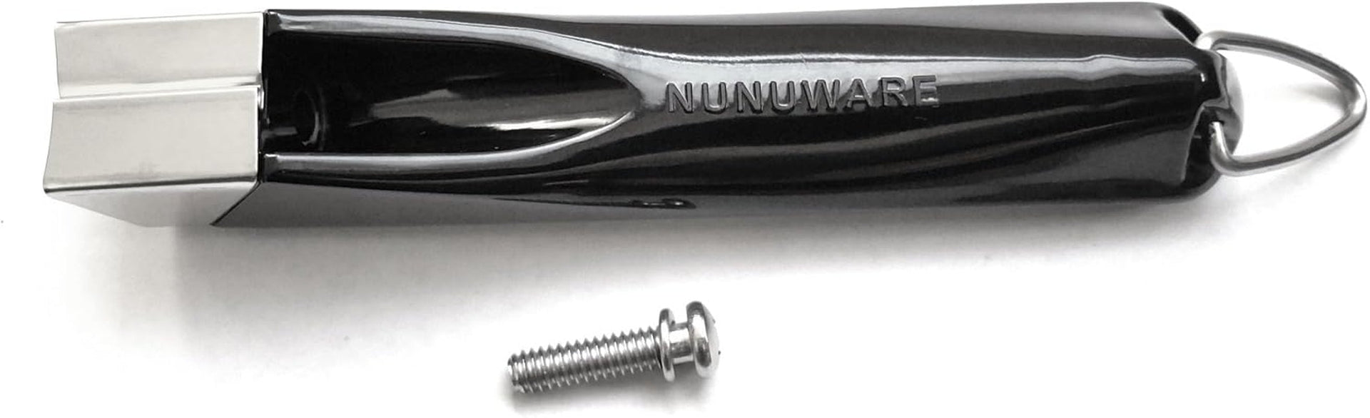 ®-long-replacement-pot-handle-for-vintage-amway-queen-cookware-sauce-pan-and-skillet-in-non-oem-original-style