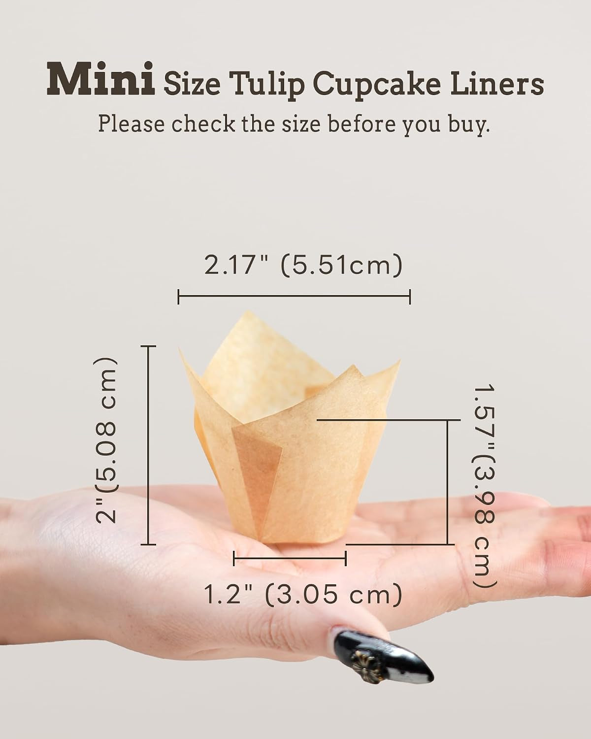200pcs-natural-mini-tulip-cupcake-liners-for-baking-unbleached-mini-tulip-muffin-liners-greaseproof-eu-parchment-paper-for-party-christmas-valentines