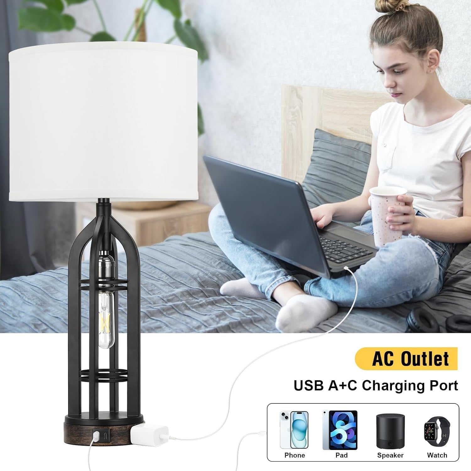 table-lamps-for-living-room-3-way-dimmable-farmhouse-lamp-set-of-2