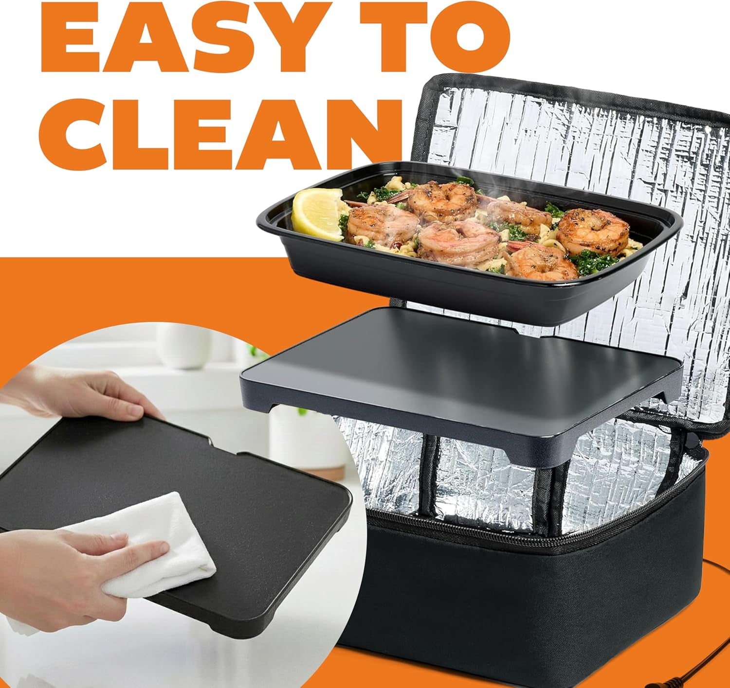 mini-heated-lunch-box-portable-electric-food-warmer-for-men-and-women-great-for-work-office-and-construction-cook-reheat-and-eat-on-the-go-120v-black