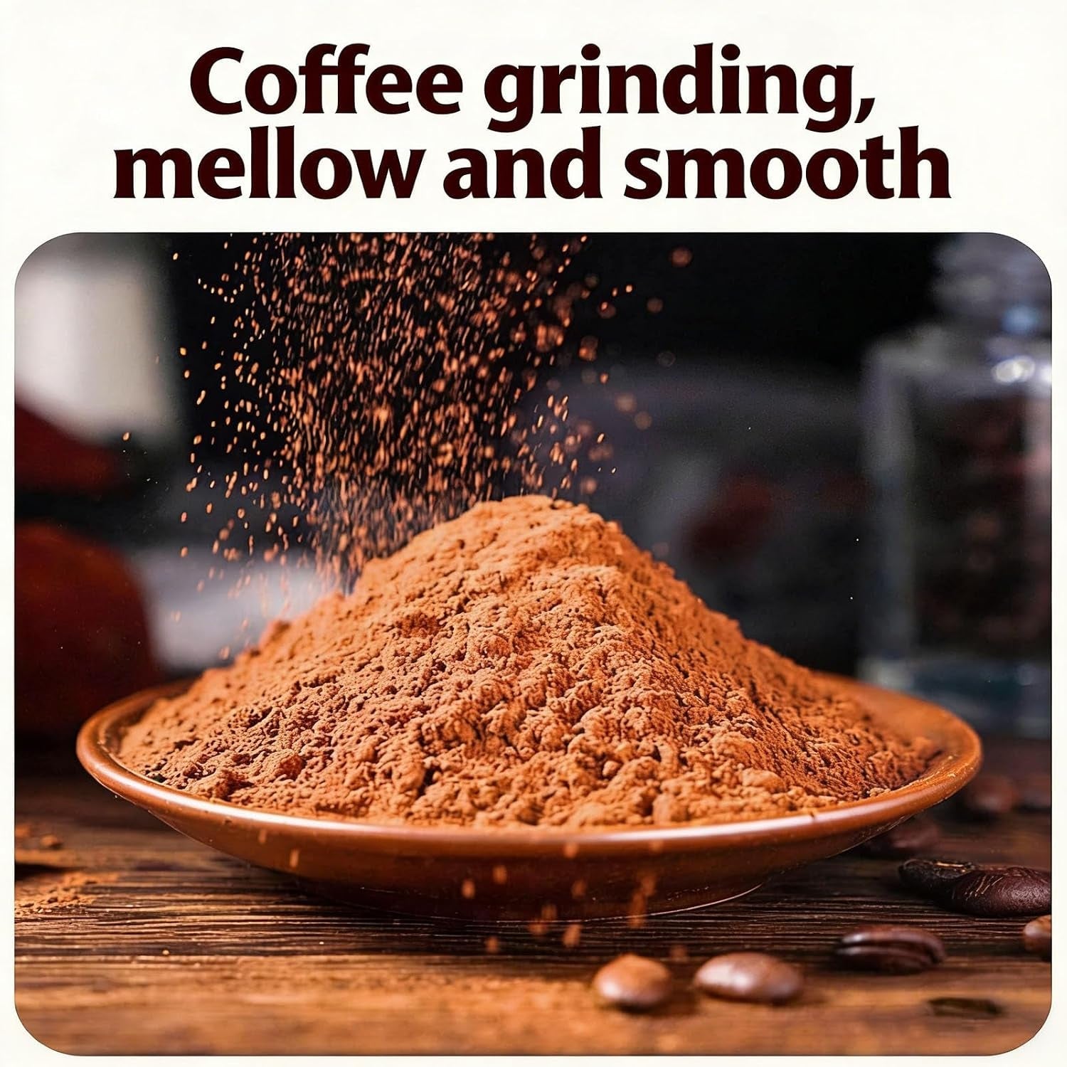 stainless-steel-electric-grinder-multi-functional-electric-grindecoffee-bean-spice-grinding-machine-powerful-household-food-processor-for-nuts-herbs-seeds-grains-daily-kitchen-prep-stainless-steel-electric-grinder