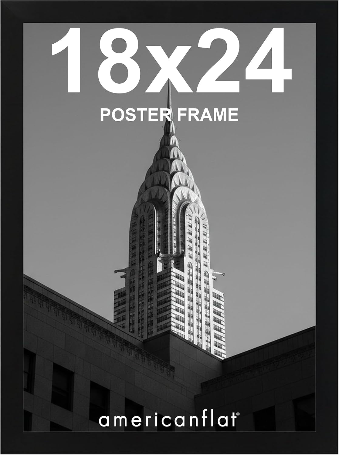 18x24-poster-frame-black-engineered-wood-with-polished-plexiglass-wide-picture-frame-for-vertical-or-horizontal-wall-display-epic-collection-black