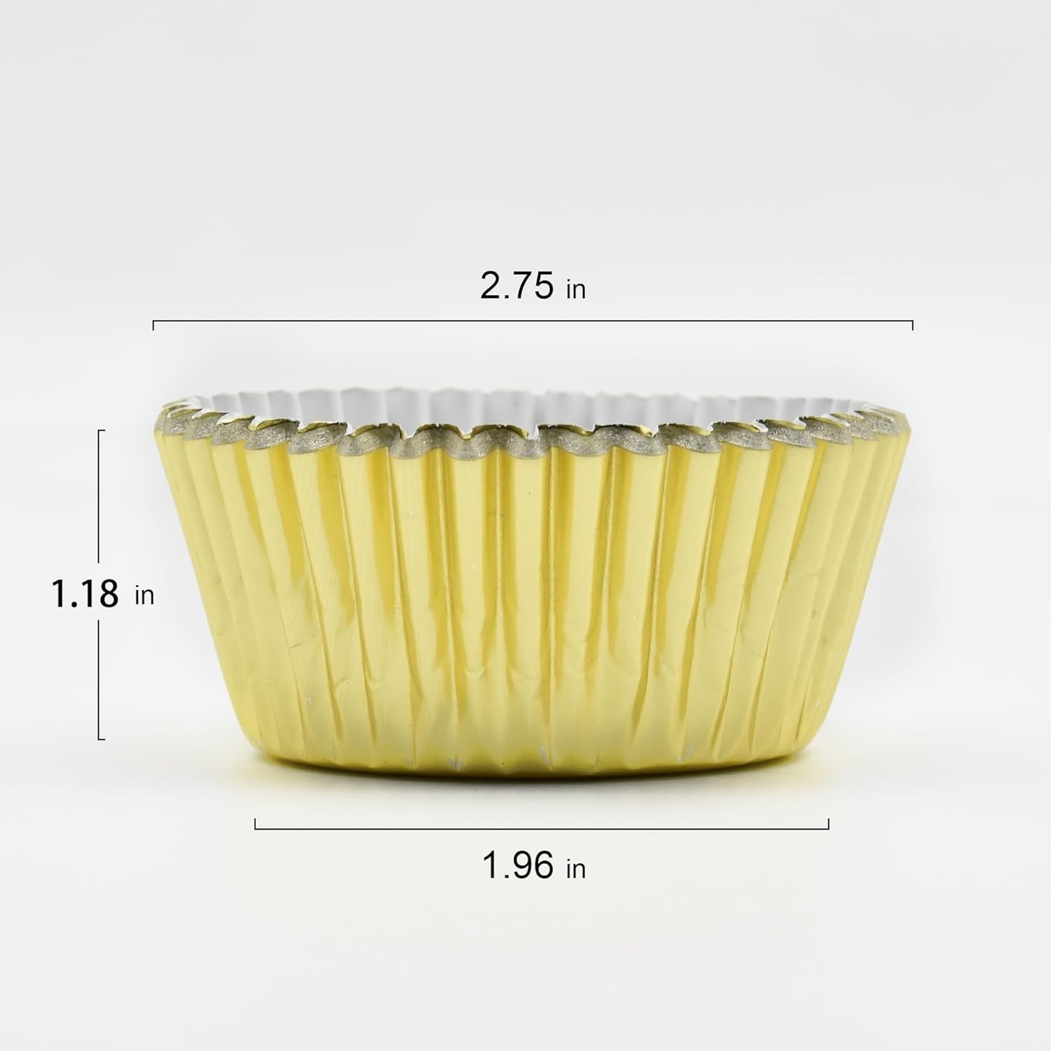 200-pcs-gold-foil-cupcake-liners-standard-baking-cups-muffin-paper-cases-food-grade-greaseproof-sturdy-parchment-cupcake-wrapper-for-party-christmas-gift