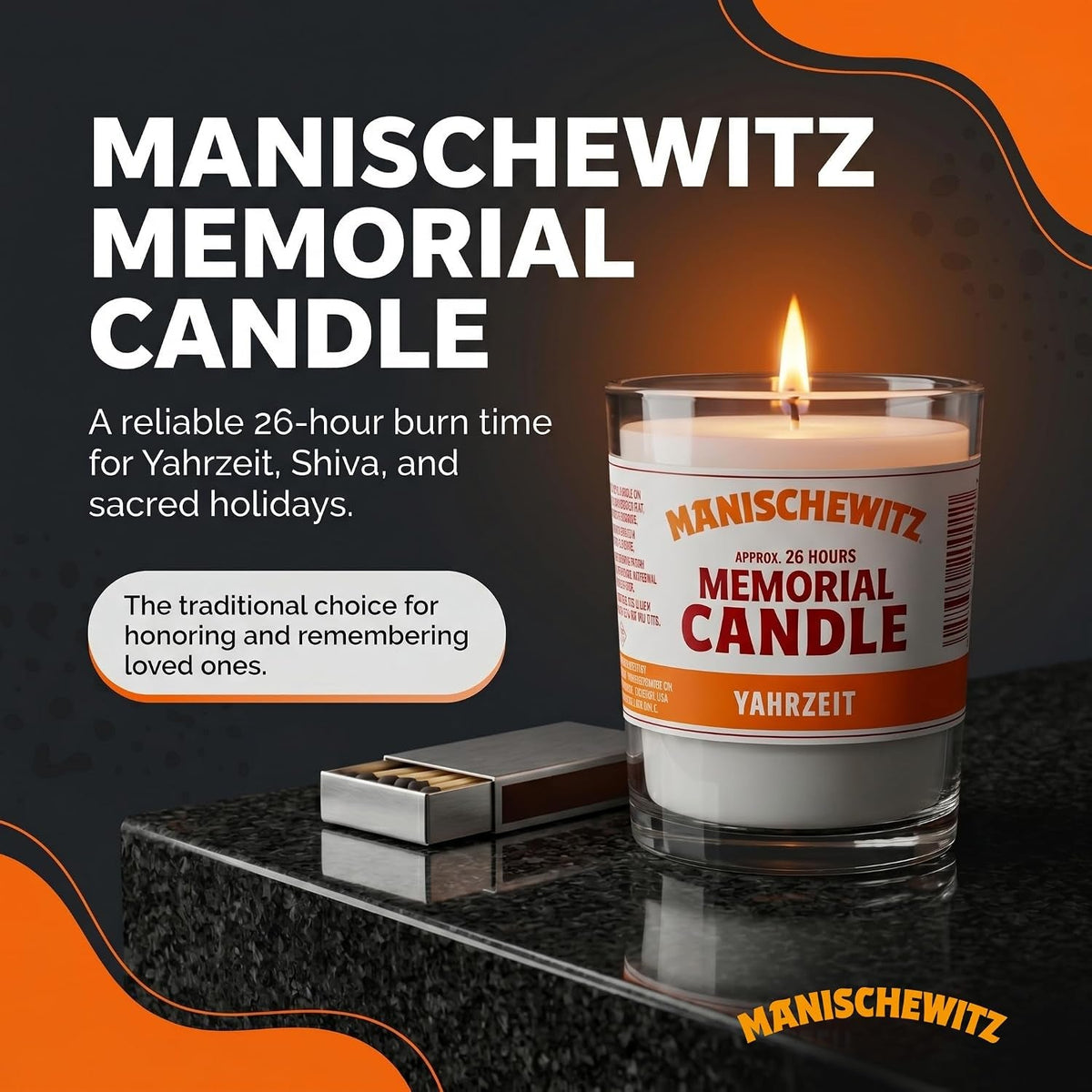 manischewitz-24-hour-candles-1-day-glass-yahrzeit-memorial-candles-4-pack-burns-approximately-26-hours-good-for-yizkor-and-yom-kippur-holidays-ner-neshama-in-glass-tumbler