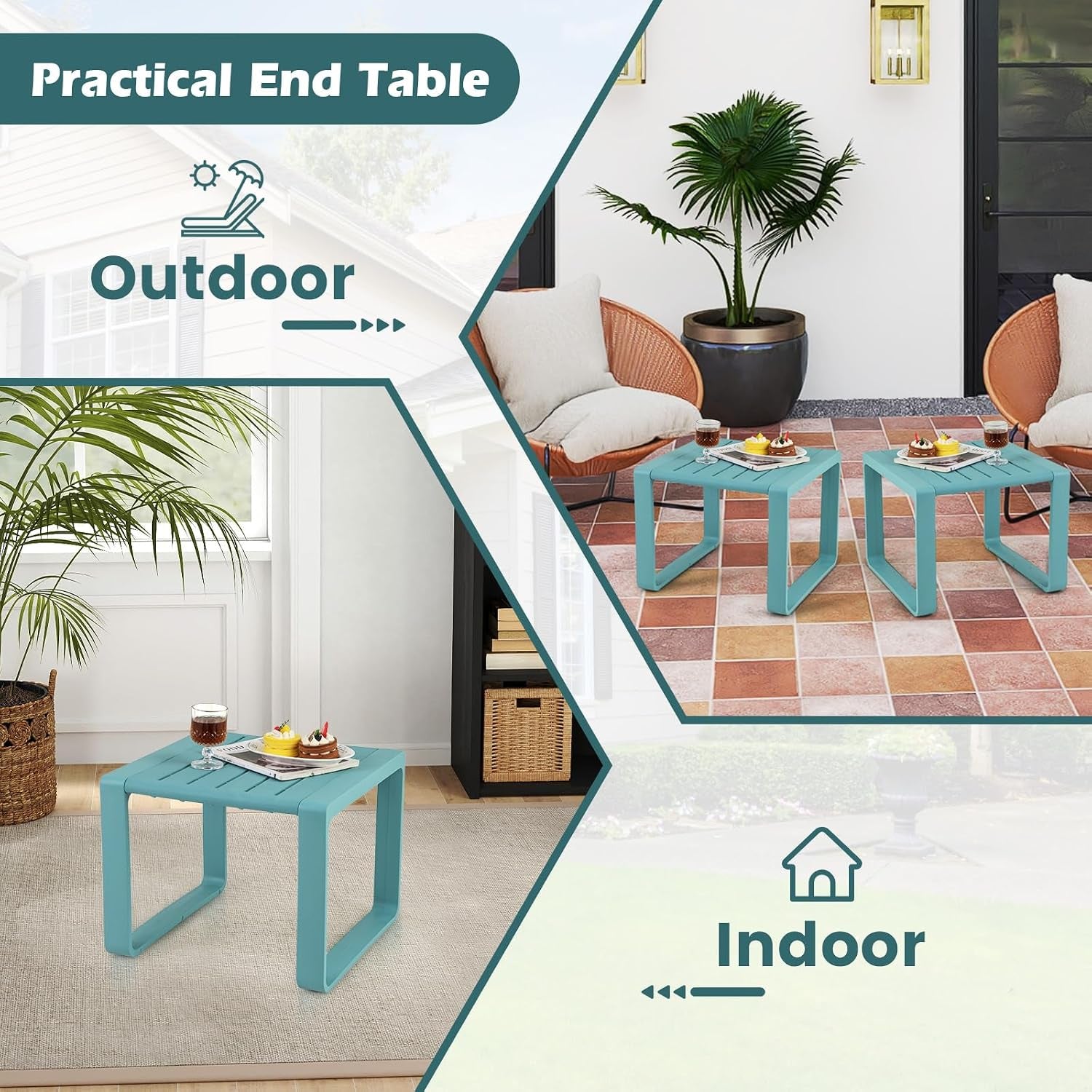 5-piece-patio-furniture-set-outdoor-conversation-set-w-1-loveseat-2-patio-chairs-2-side-tables-all-weather-patio-bistro-set-for-lawn-backyard-poolside-balcony-garden-deck-blue