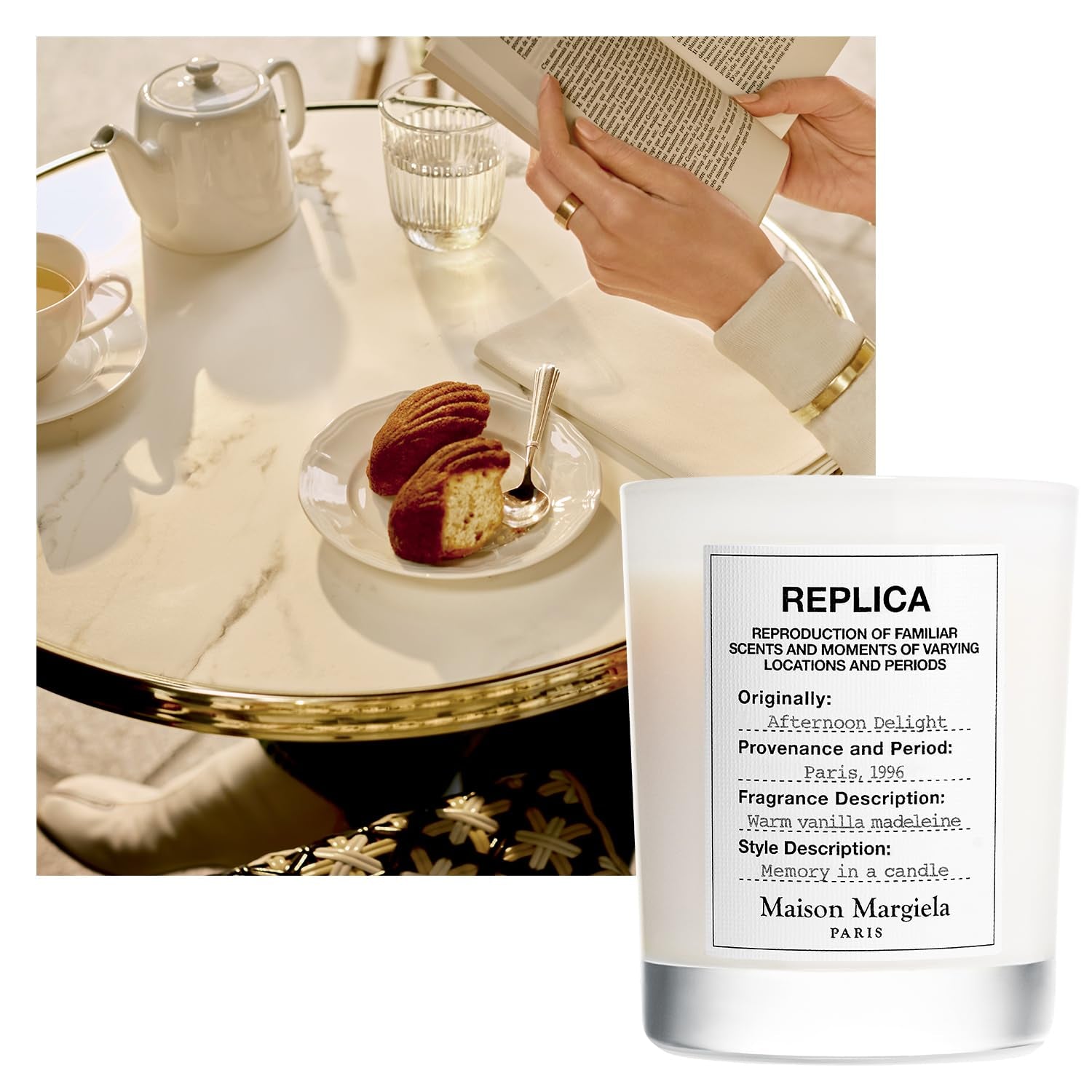 maison-margiela-replica-scented-candle-room-freshener-home-fragrance-5-8-oz