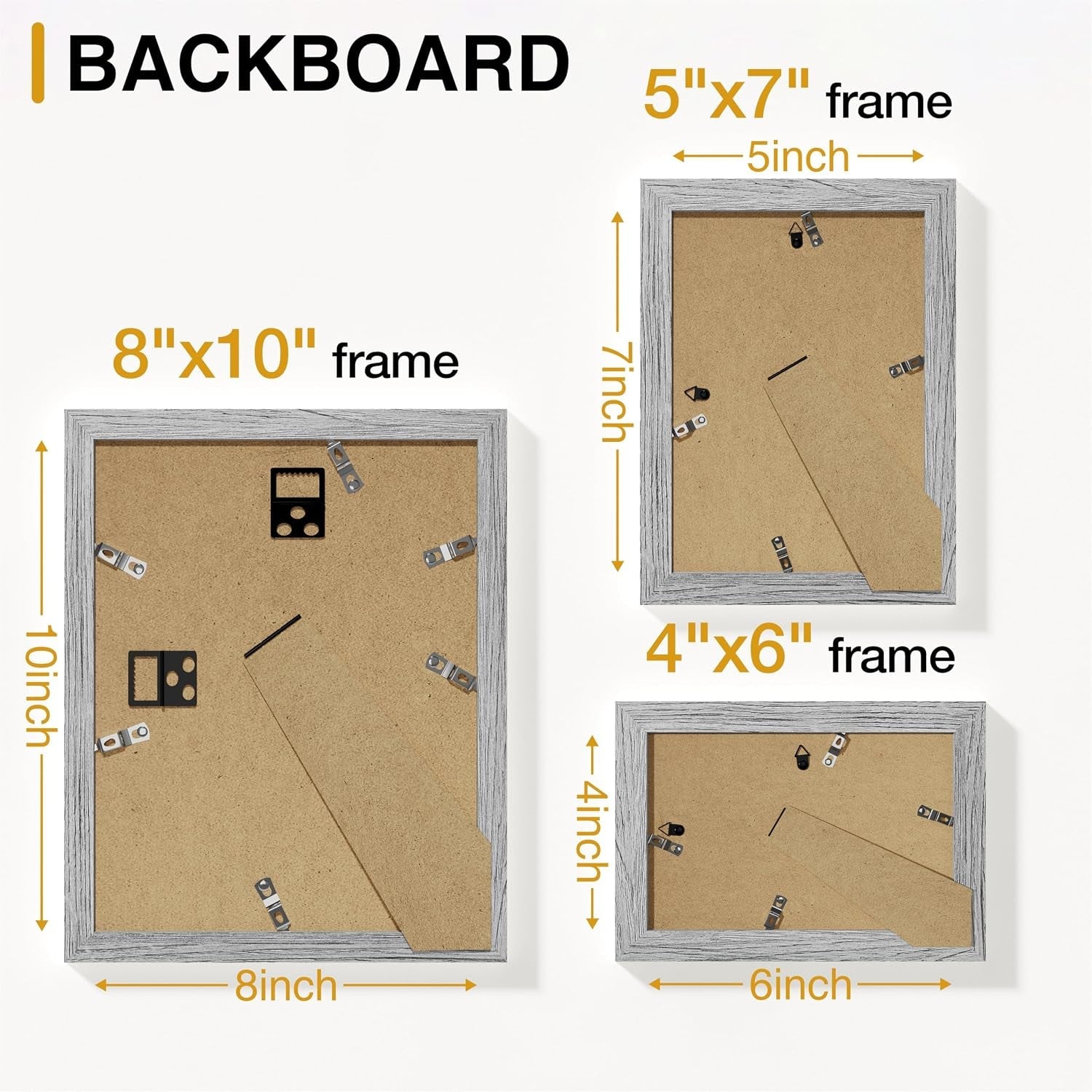 12-pack-picture-frames-collage-wall-decor-grey