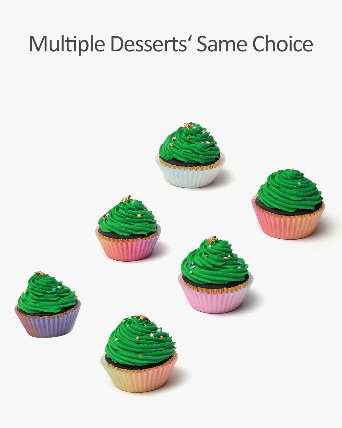 gradient-cupcake-liners-300-count-standard-size