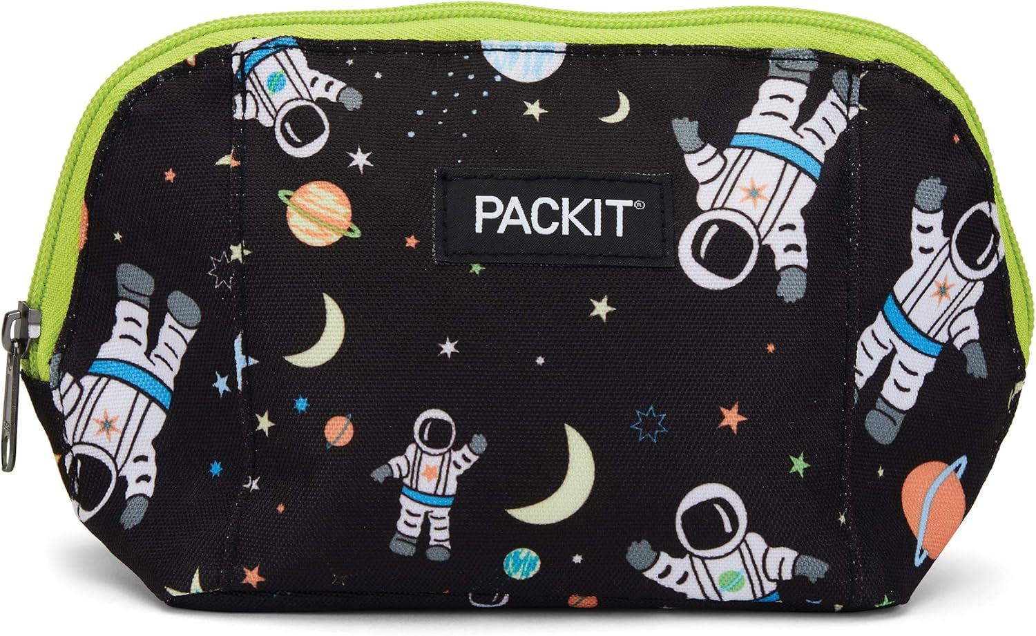freezable-snack-bag-spaceman