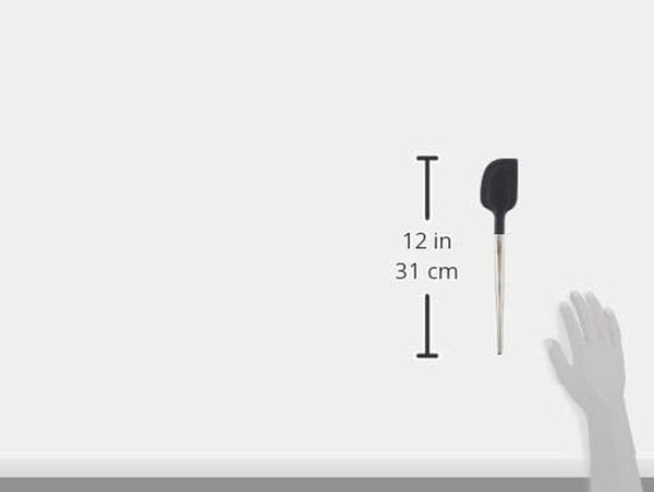 All-Clad Silicone Tools, 5 Piece Set9