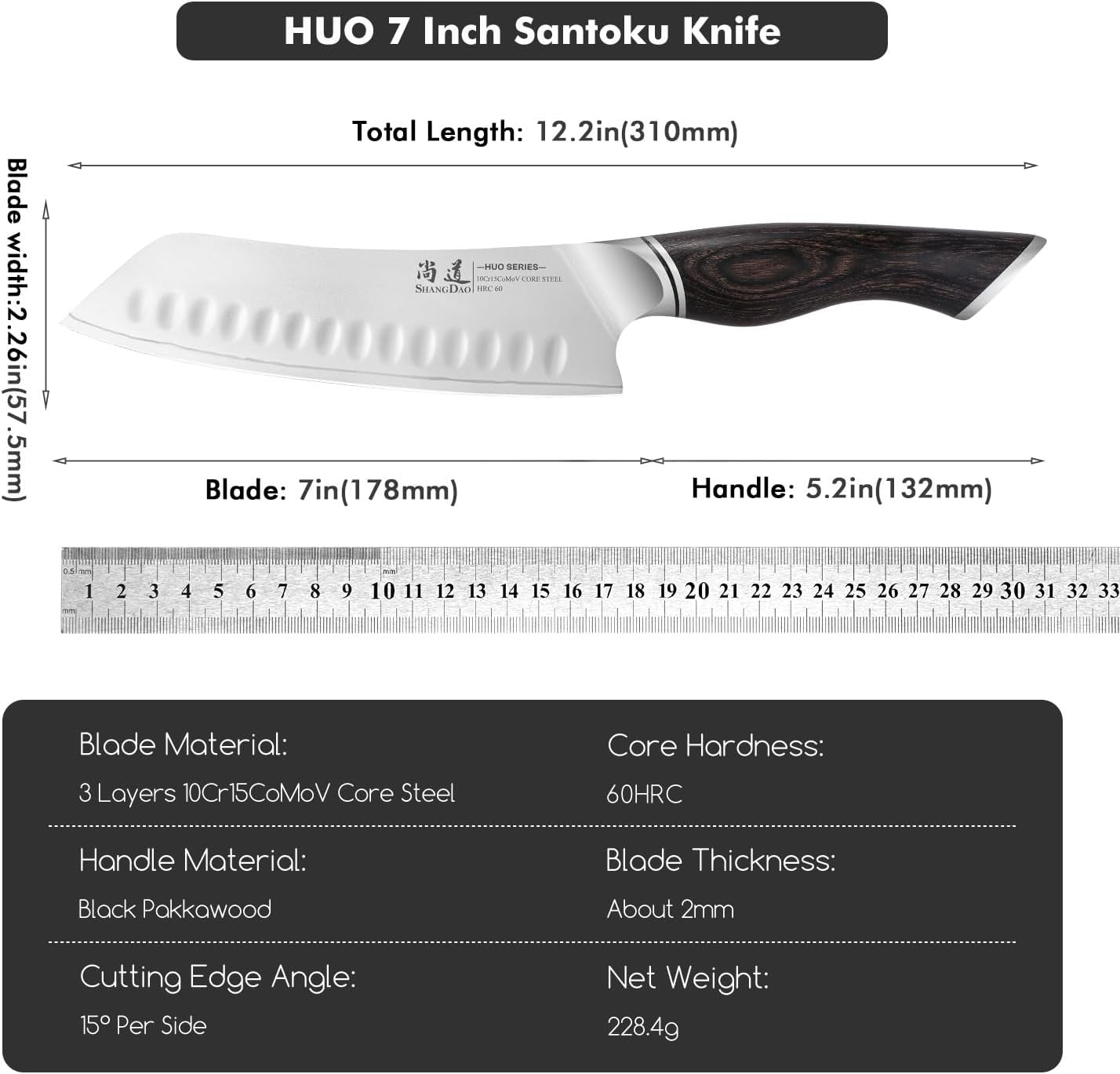 7-inch-japanese-santoku-chef-knife-vg10-stainless-steel-kitchen-cooking-knife-with-pakkawood-handle-gift-box