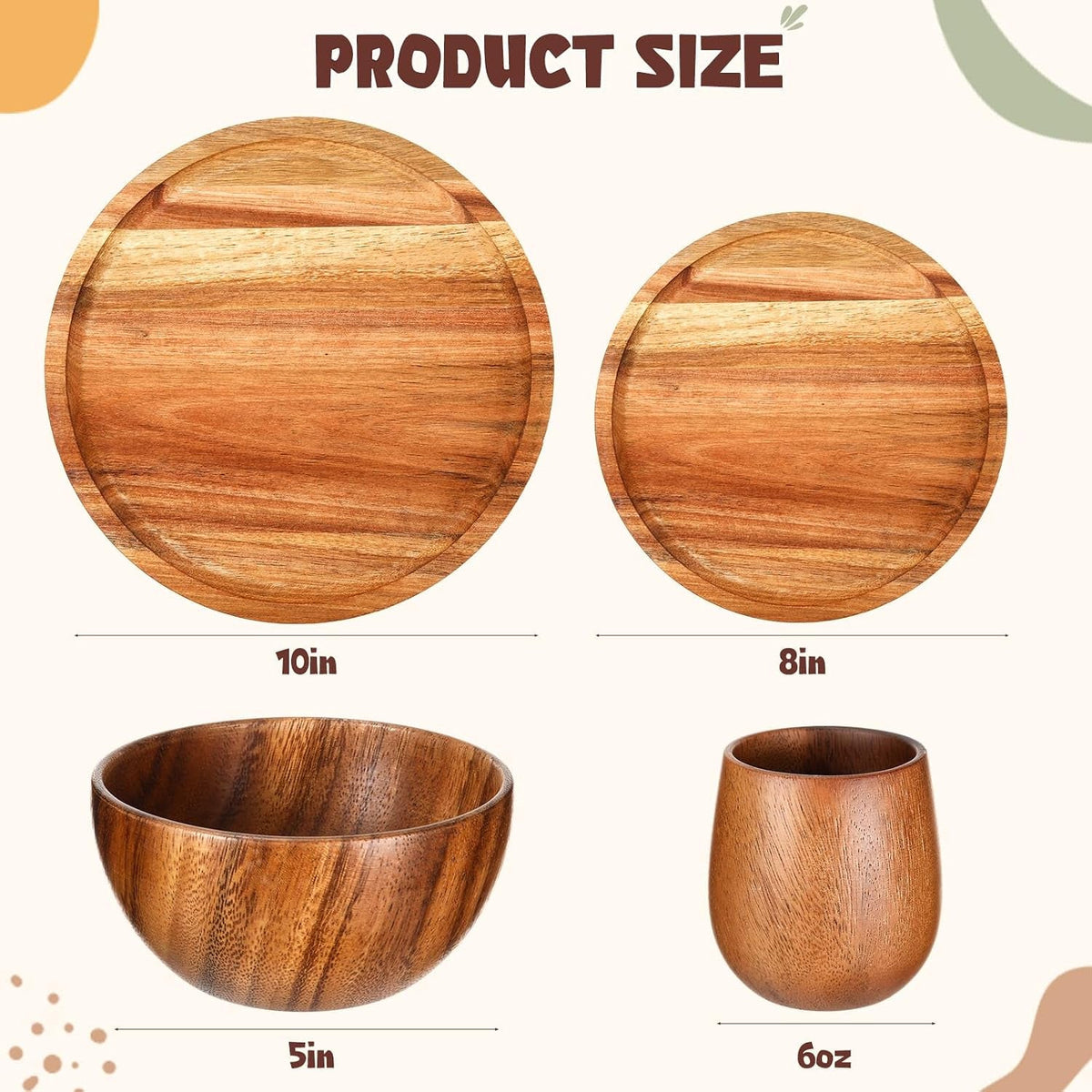 12-pcs-acacia-wood-dinnerware-set-for-4