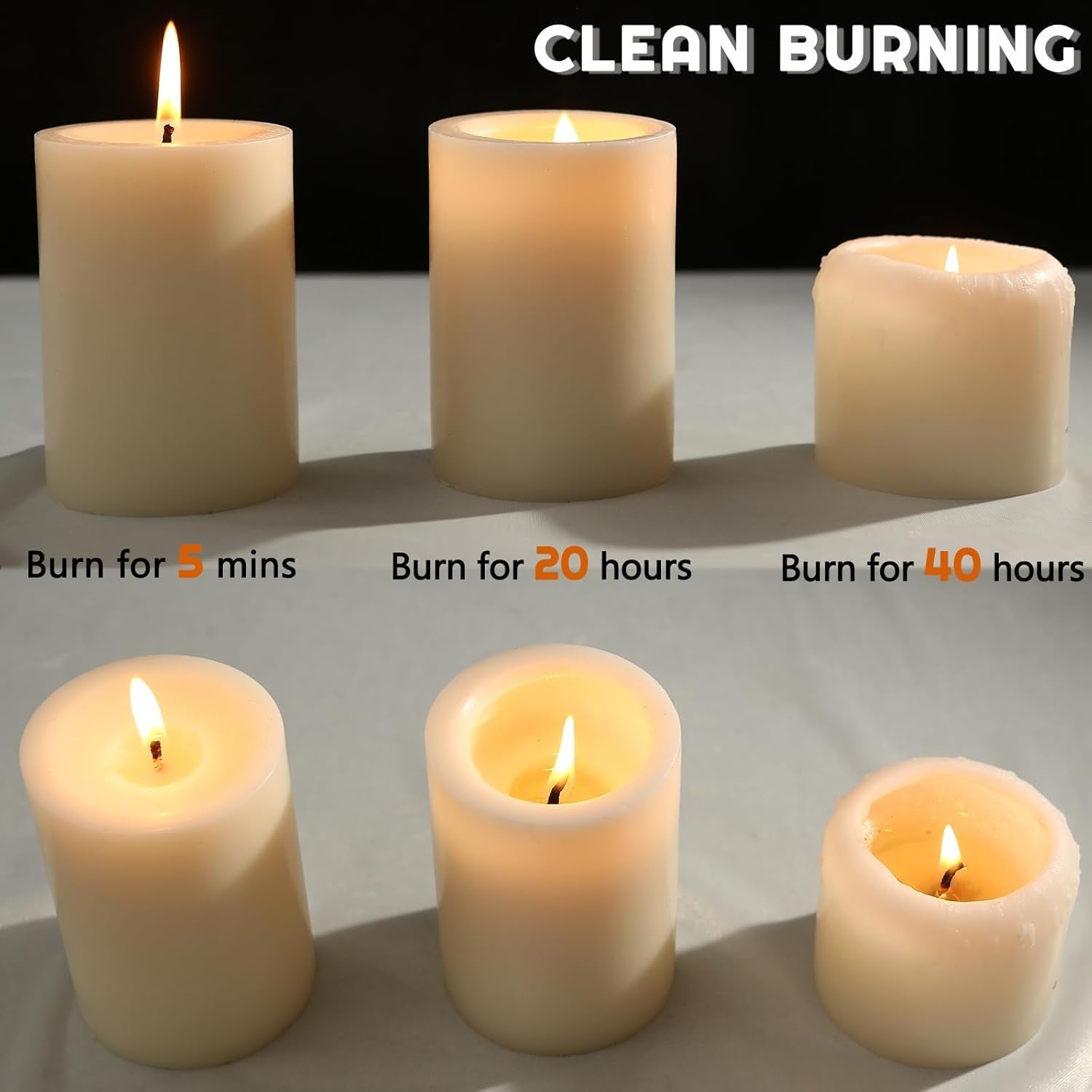 pillar-candles-white-6-pack-2-8x4-inch-unscented-candle