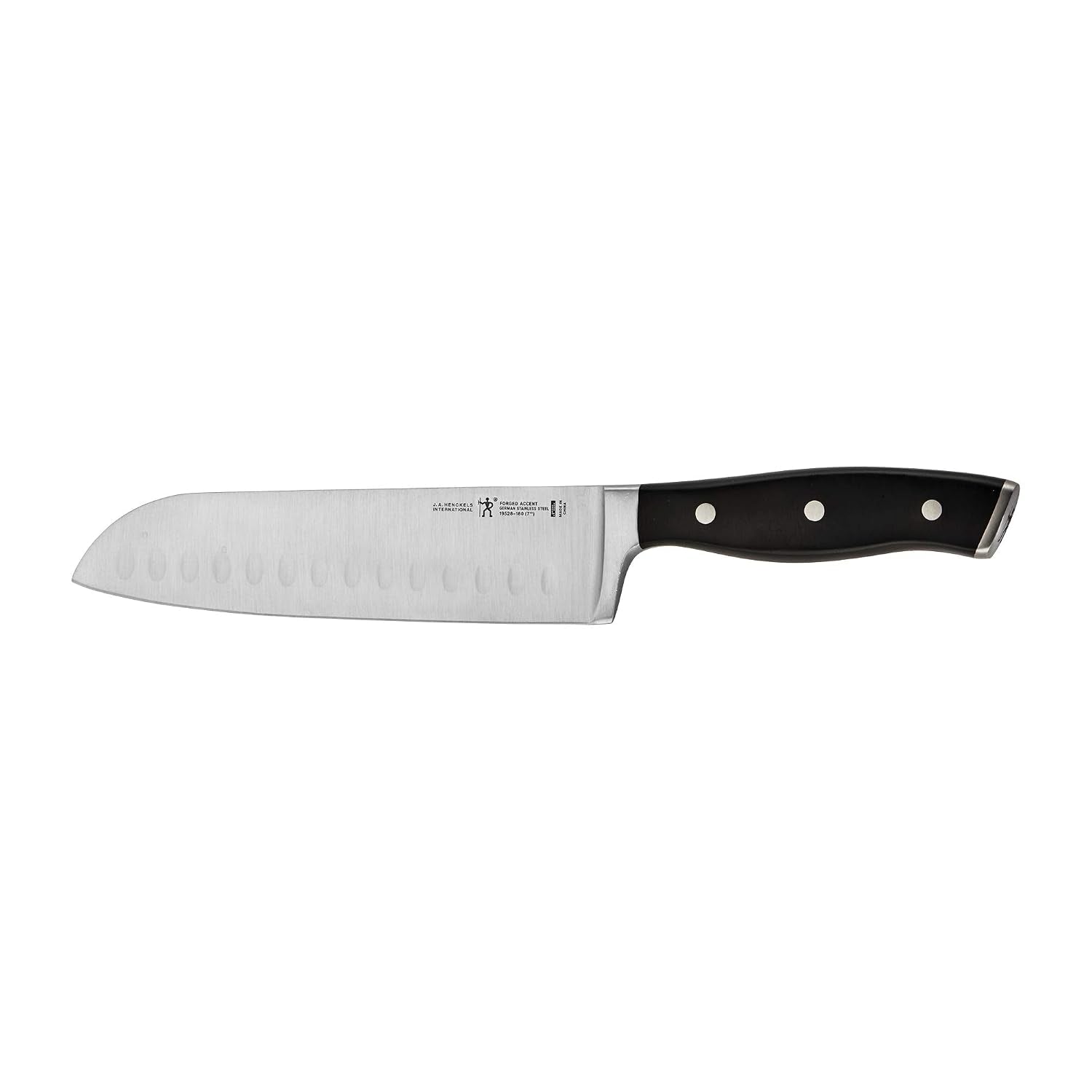 henckels-forged-accent-15-pc-knife-block-set