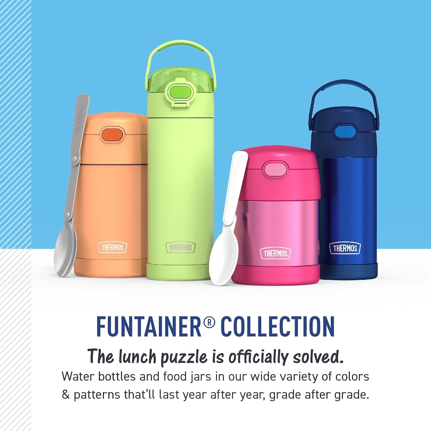 funtainer-water-bottle-with-straw-12oz-bluey