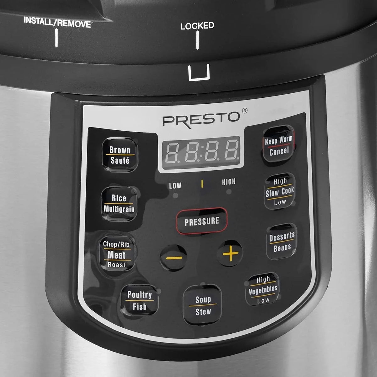 02141-6-quart-electric-pressure-cooker