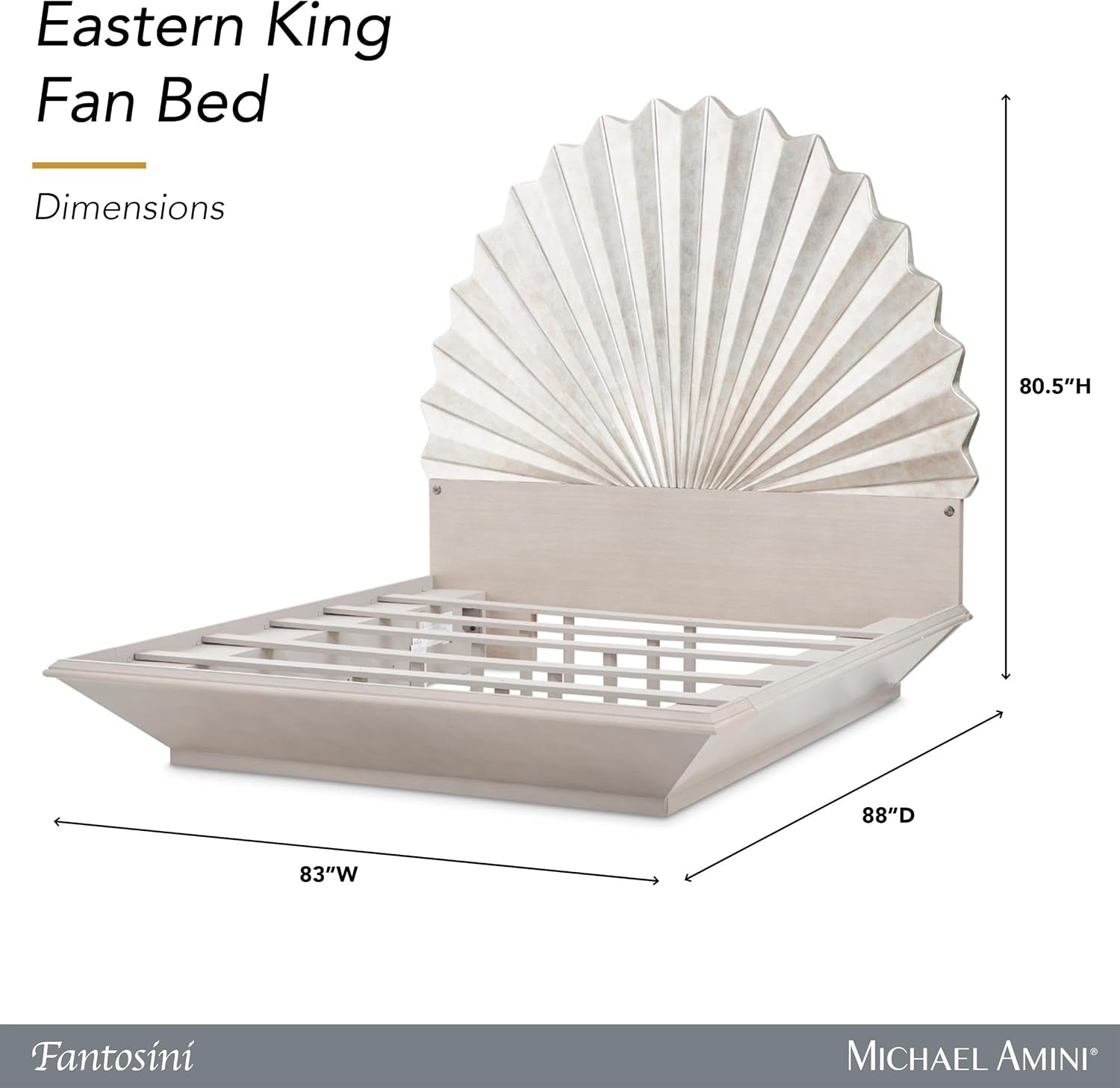 fantosini-king-fan-bed-silver-leaf