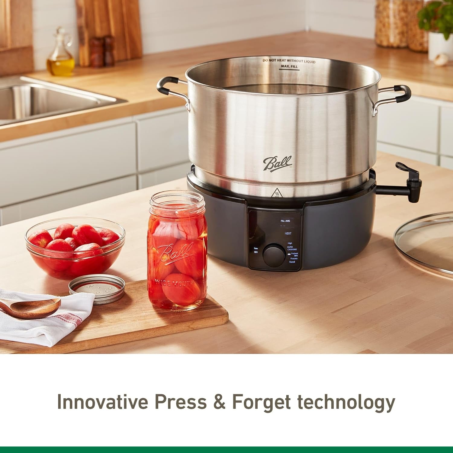 easycanner-electric-water-bath-canner