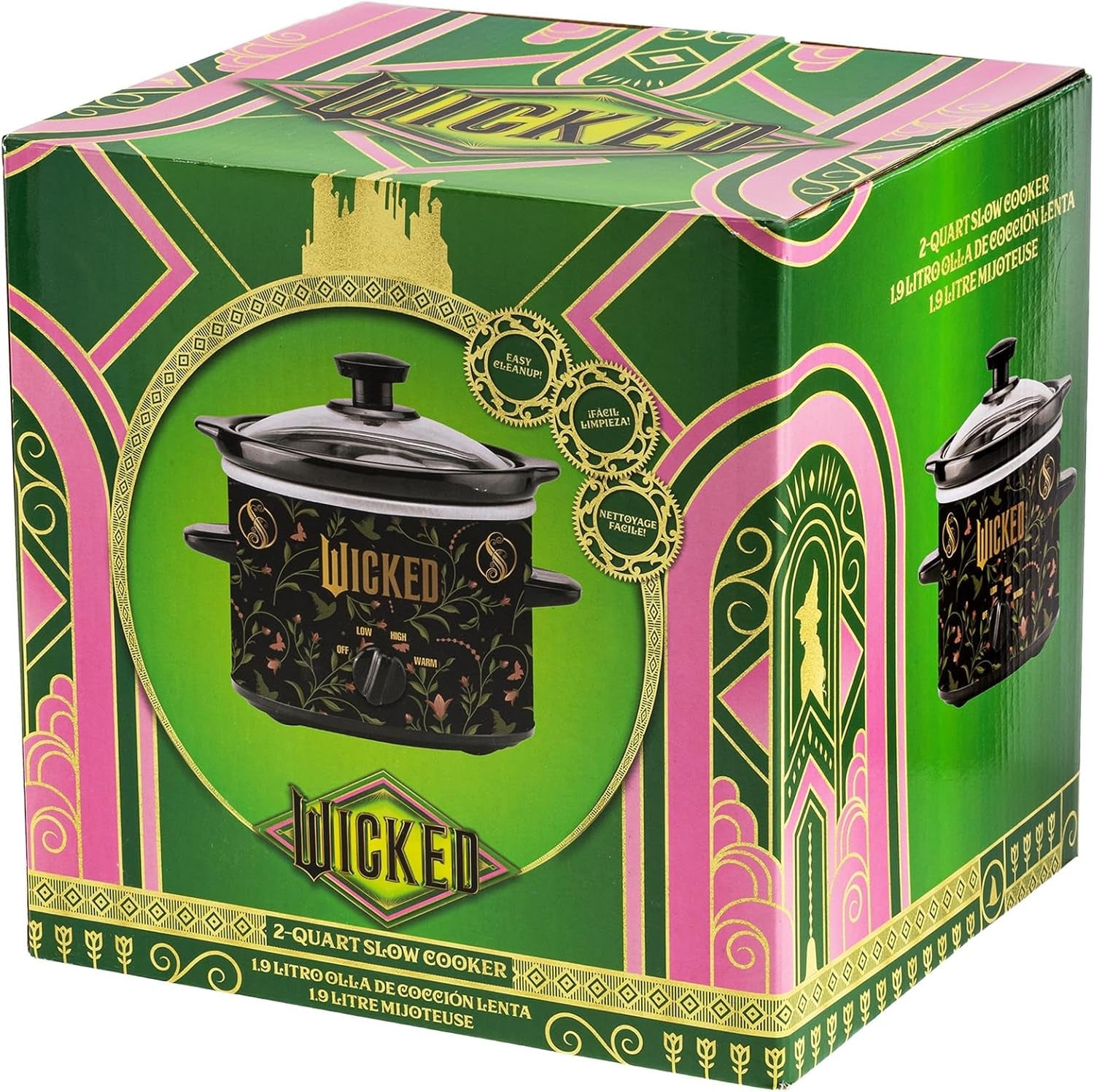 wicked-2qt-slow-cooker-small-kitchen-appliance