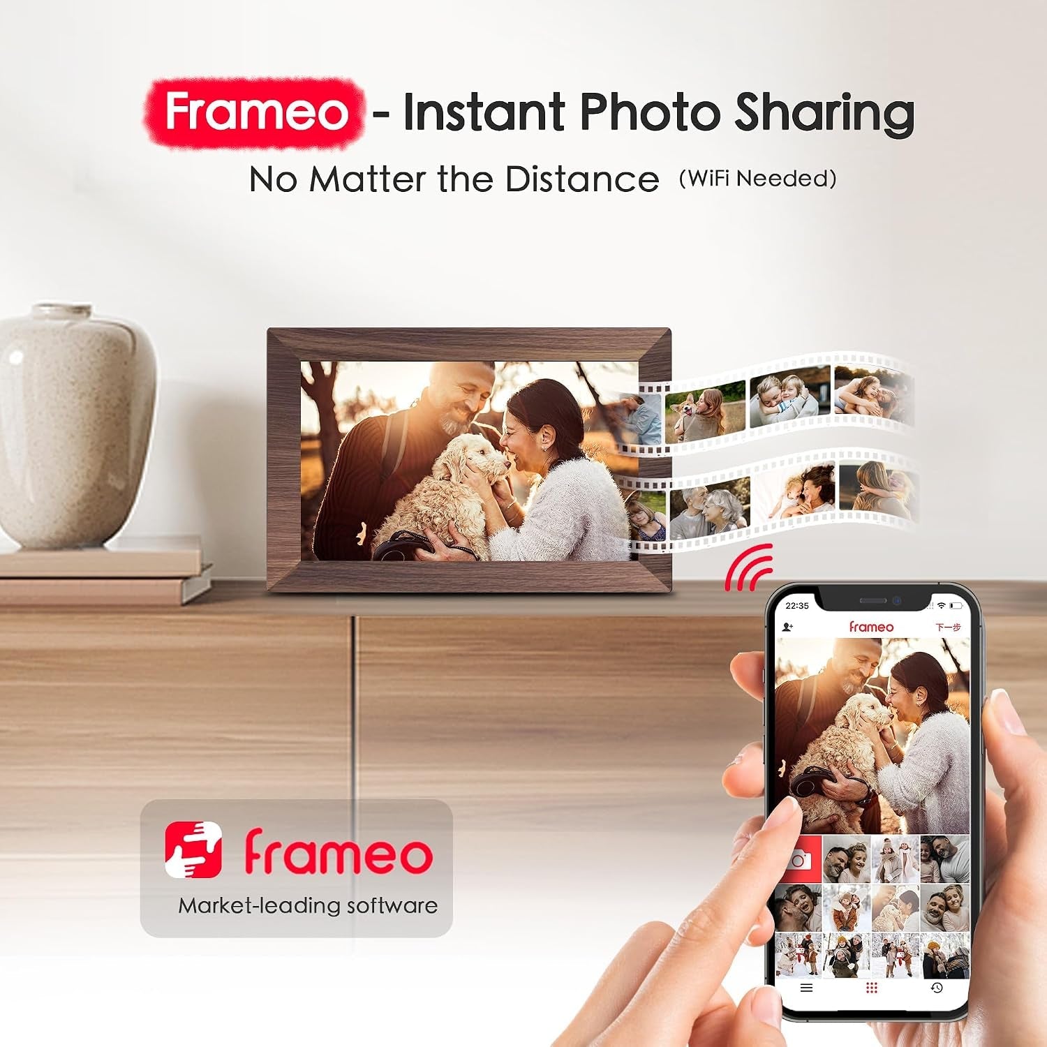 frameo-10-1-digital-picture-frame-wifi-32gb-birthday-gifts-for-mom-women