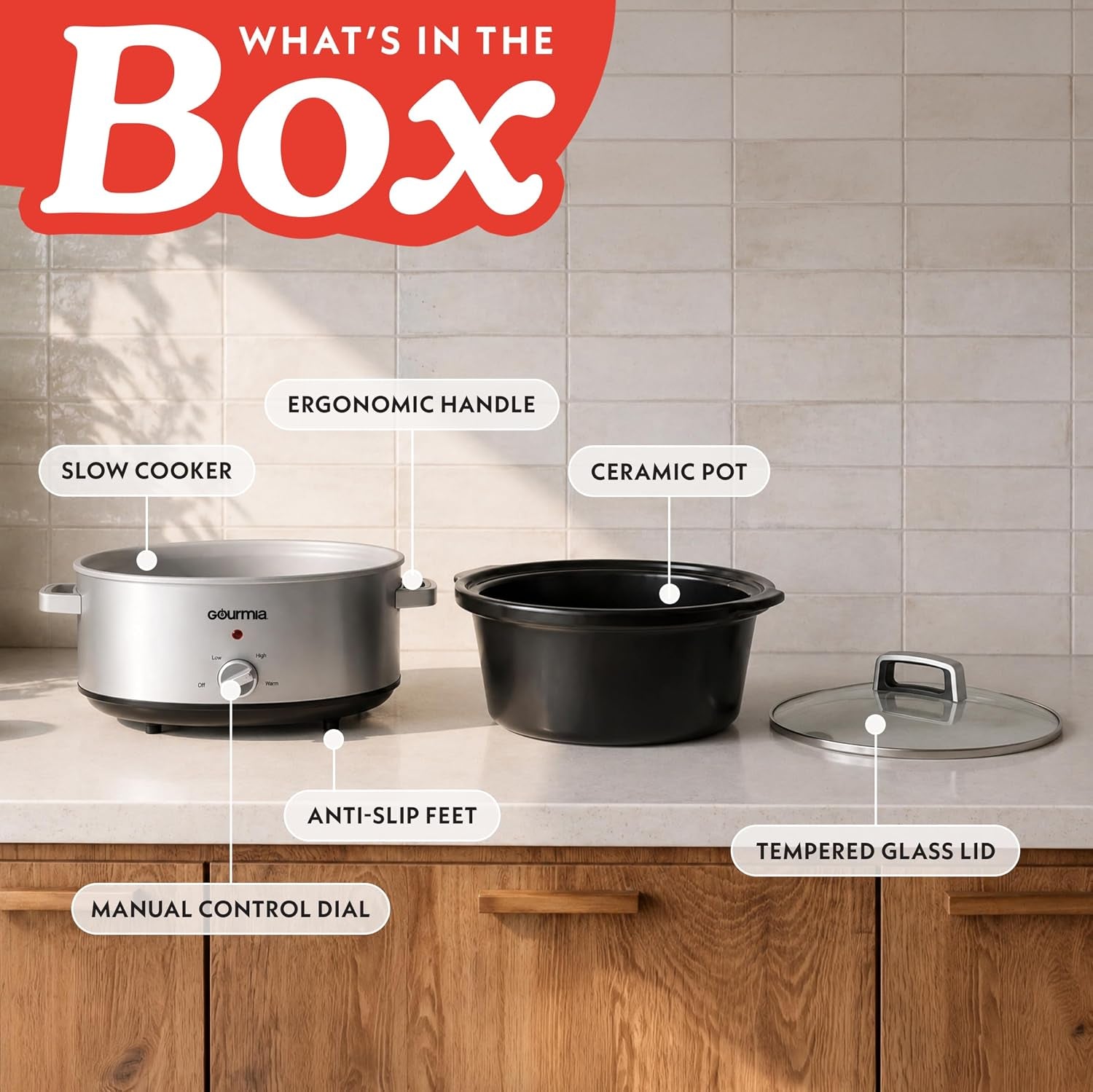 slow-cooker-7-quart-removable-ceramic-pot-manual-controls-with-3-temperature-settings-dishwasher-safe-crock-and-glass-lid-stainless-steel