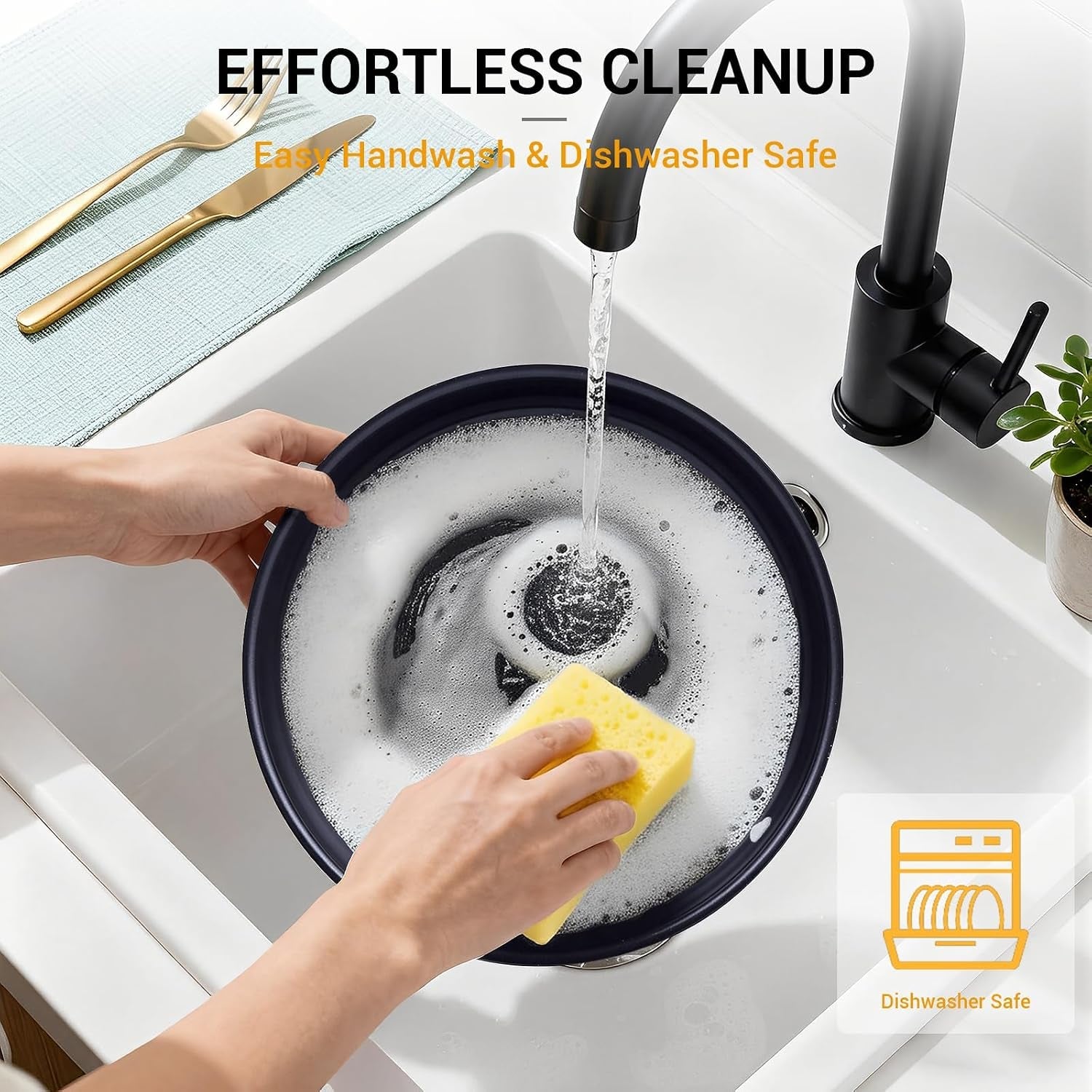 21-pcs-pots-and-pans-set-non-stick-with-detachable-handle-grill-pan-induction-ceramic-cookware-set-non-toxic-kitchen-pots-and-pans-set-for-rvs-camping-oven-dishwasher-safe-black