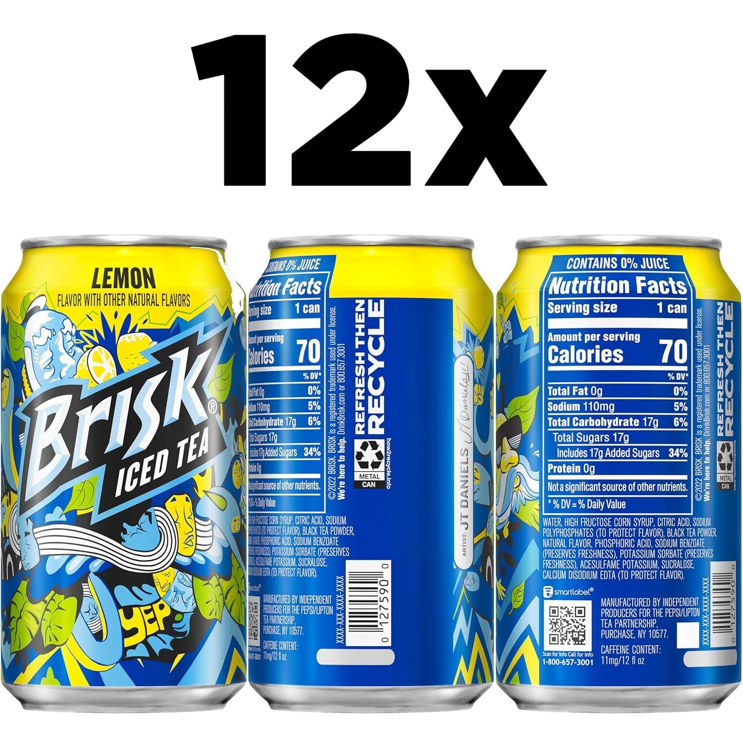 brisk-lemon-iced-tea-12-fl-oz-cans-pack-of-12