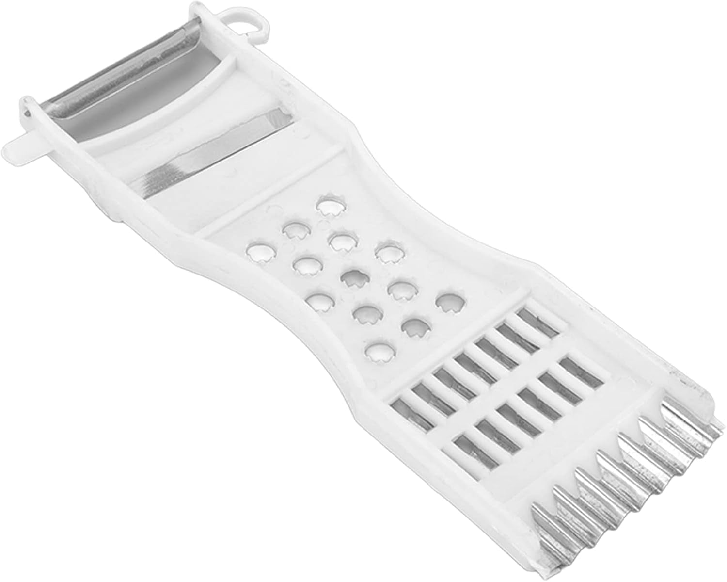 graters-peelers-slicers-multifunctional-kitchen-tool-for-fruits-vegetables-cheese-with-ergonomic-handle-dishwasher-safe-rustproof-stainless-steel
