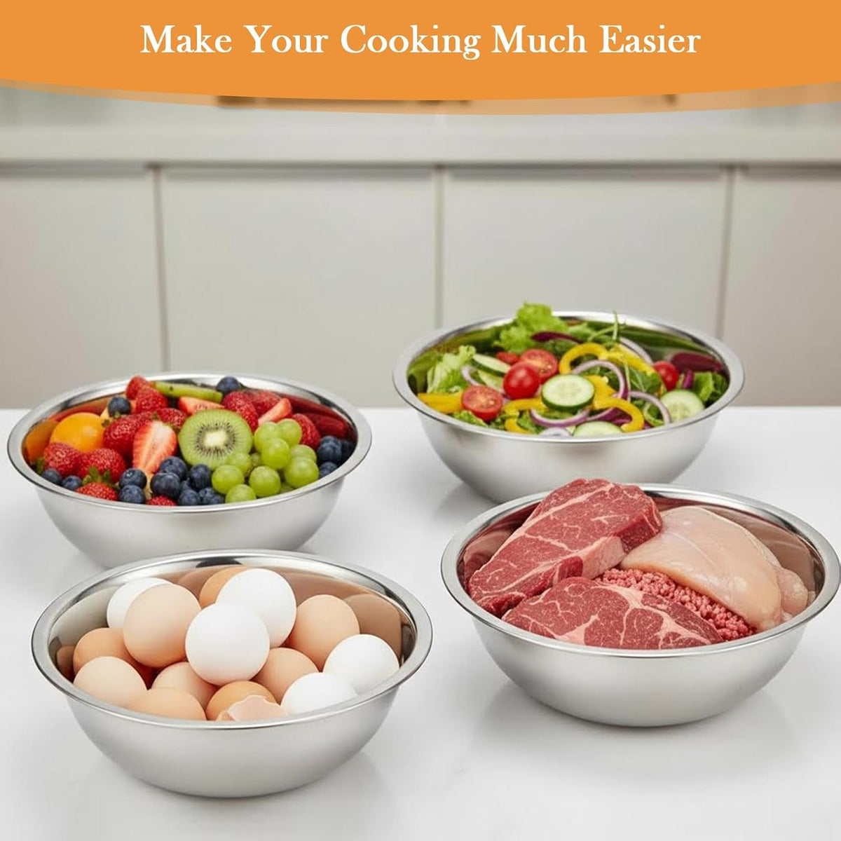 stainless-steel-mixing-bowls-6pcs-large-mixing-bowl-with-non-slip-mat-for-baking-meal-preppers-13-inch-8qt-metal-mixing-bowls-for-home-and-commercial