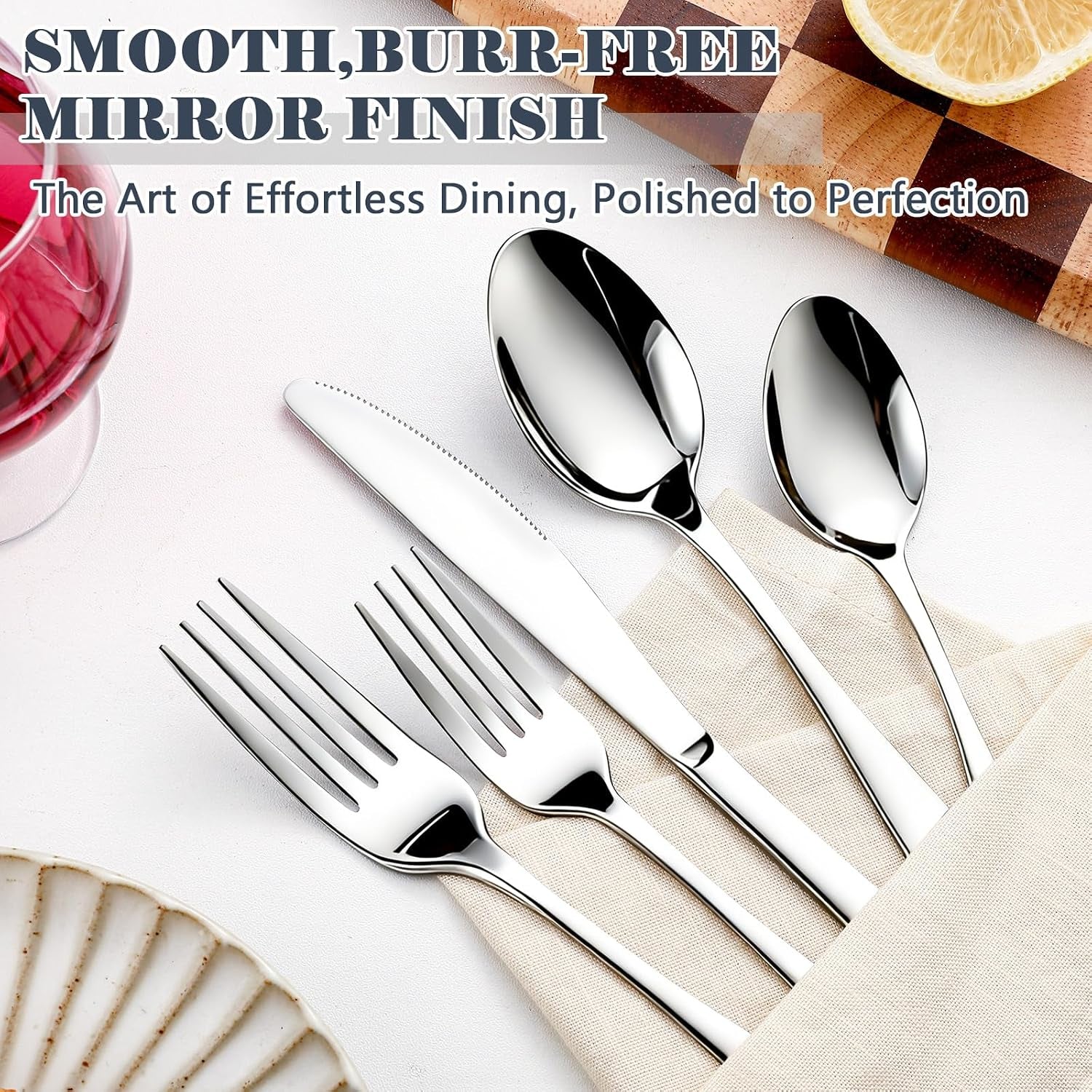 49-piece-silverware-set-with-organizer-stainless-steel-silverware-set-for-8-with-steak-knives-and-drawer-organizer-mirror-polished-flatware-set-for-home-and-restaurant-dishwasher-safe
