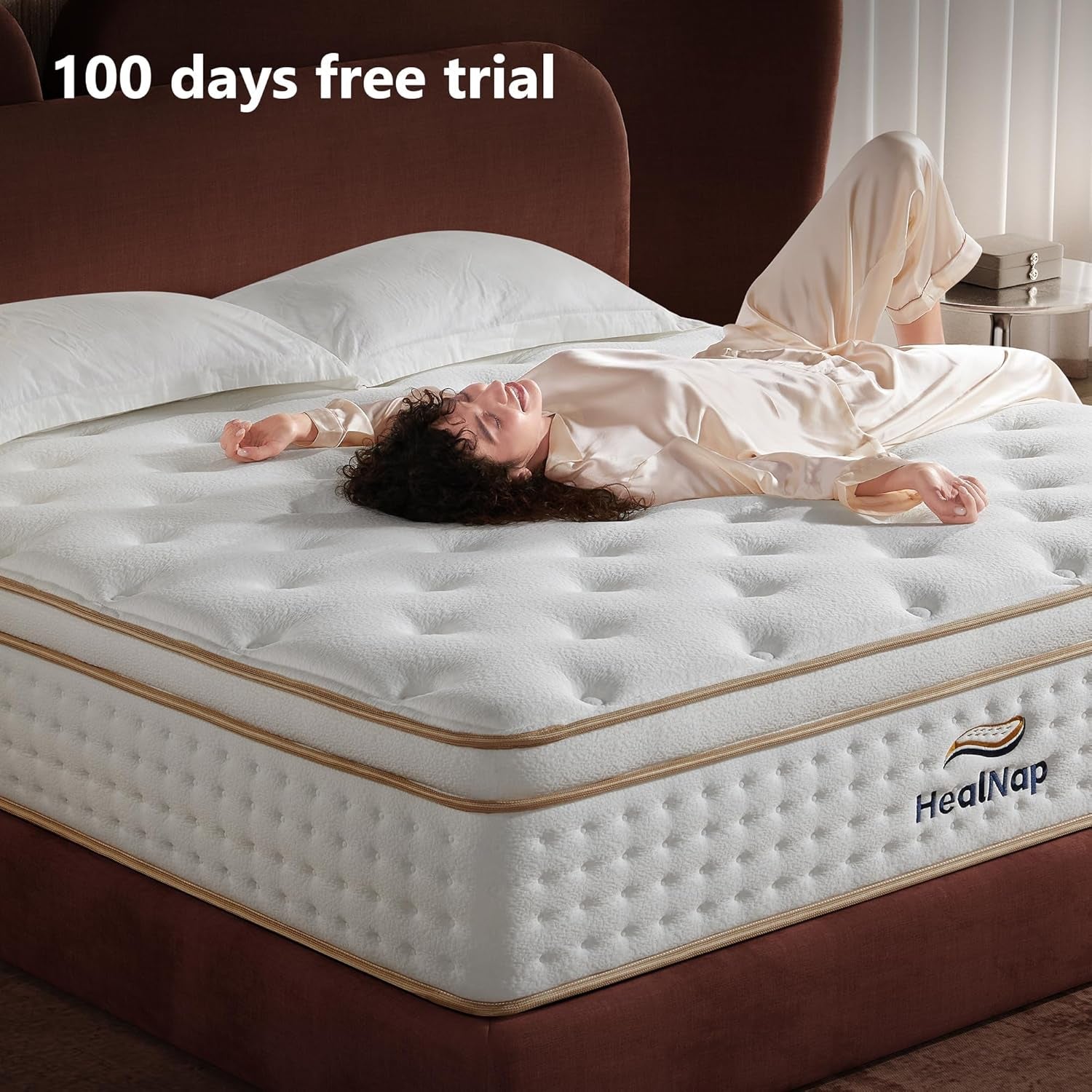 hybrid-mattress-in-a-box-memory-foam-mattress-full-size-12inch-firm-individual-pocket-spring-upgrade-zoned-support-medium-firm-memory-fat-mattress