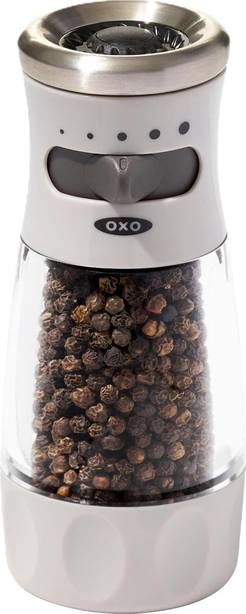 oxo-good-grips-contoured-pepper-grinder-with-adjustable-ceramic-mill