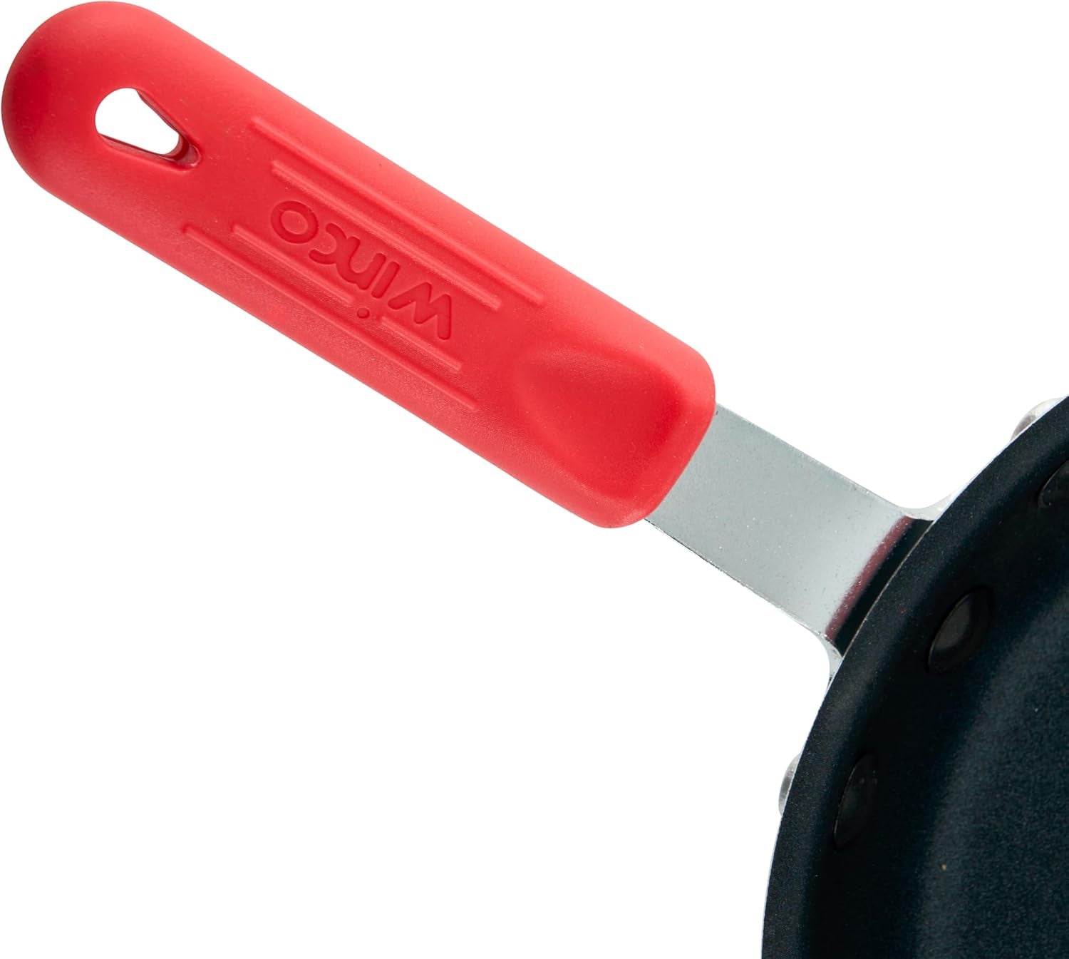 8-aluminum-fry-pan-skillet-stay-cool-handle-non-stick-finish-stay-cool-handle-great-for-sauteing-searing-frying-and-restaurant-kitchens