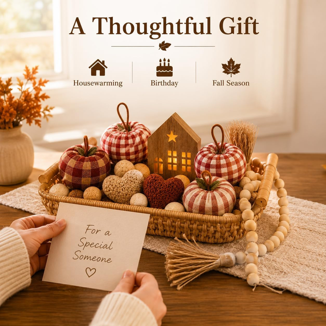 cozy-decor-set-for-home-fall-decor-with-led-house-woven-basket-ready-to-style-decor-set-cozy-warm