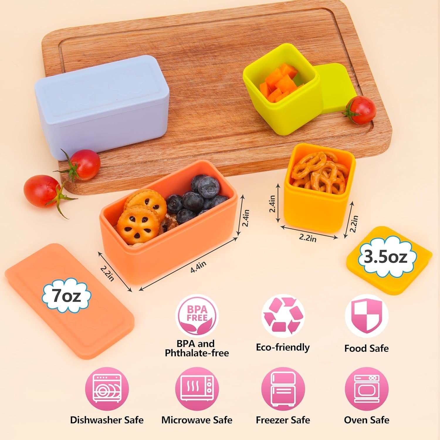 silicone-dips-containers-compatible-with-omiebox-4-pack-salad-dressing-container-to-go-for-most-bento-lunch-box-small-snack-condiment-container-with-lids-for-kids