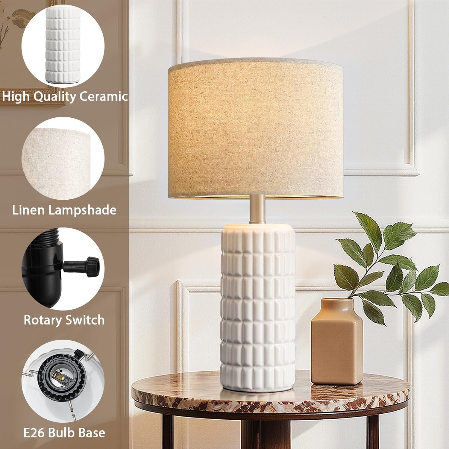 23-modern-ceramic-table-lamps-set-of-2-lamps-for-bedroom-white-lamps-for-living-room-bedroom-bedside-night-stands-end-table-desk-farmhouse-home-decor