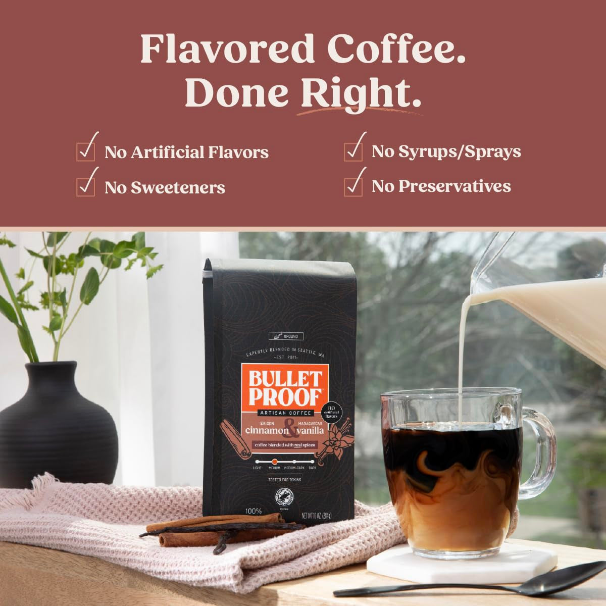 cinnamon-vanilla-flavored-medium-roast-ground-coffee-10-oz-no-artificial-flavors-clean-coffee-sustainably-sourced-100-arabica-coffee-tested-for-toxins