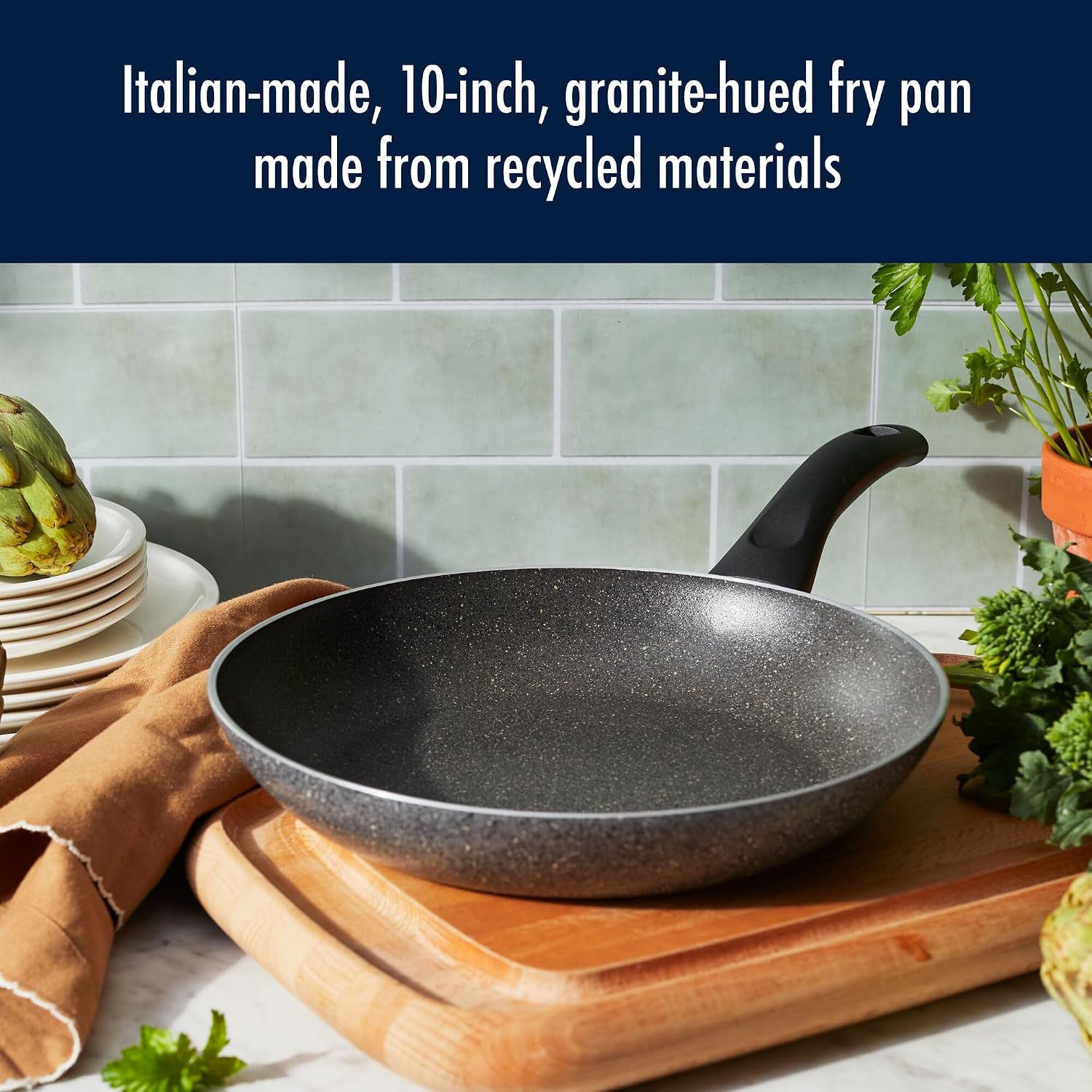 henckels-everlift-10-inch-nonstick-frying-pan-made-in-italy-granitium-3-layer-nonstick-skillet-dishwasher-safe-aluminum-fry-pan-oven-safe-to-400-f