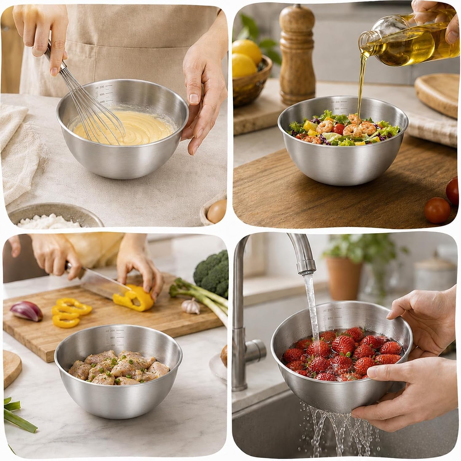 8-pcs-304-stainless-steel-mixing-bowls-with-graduation-28oz-salad-bowl