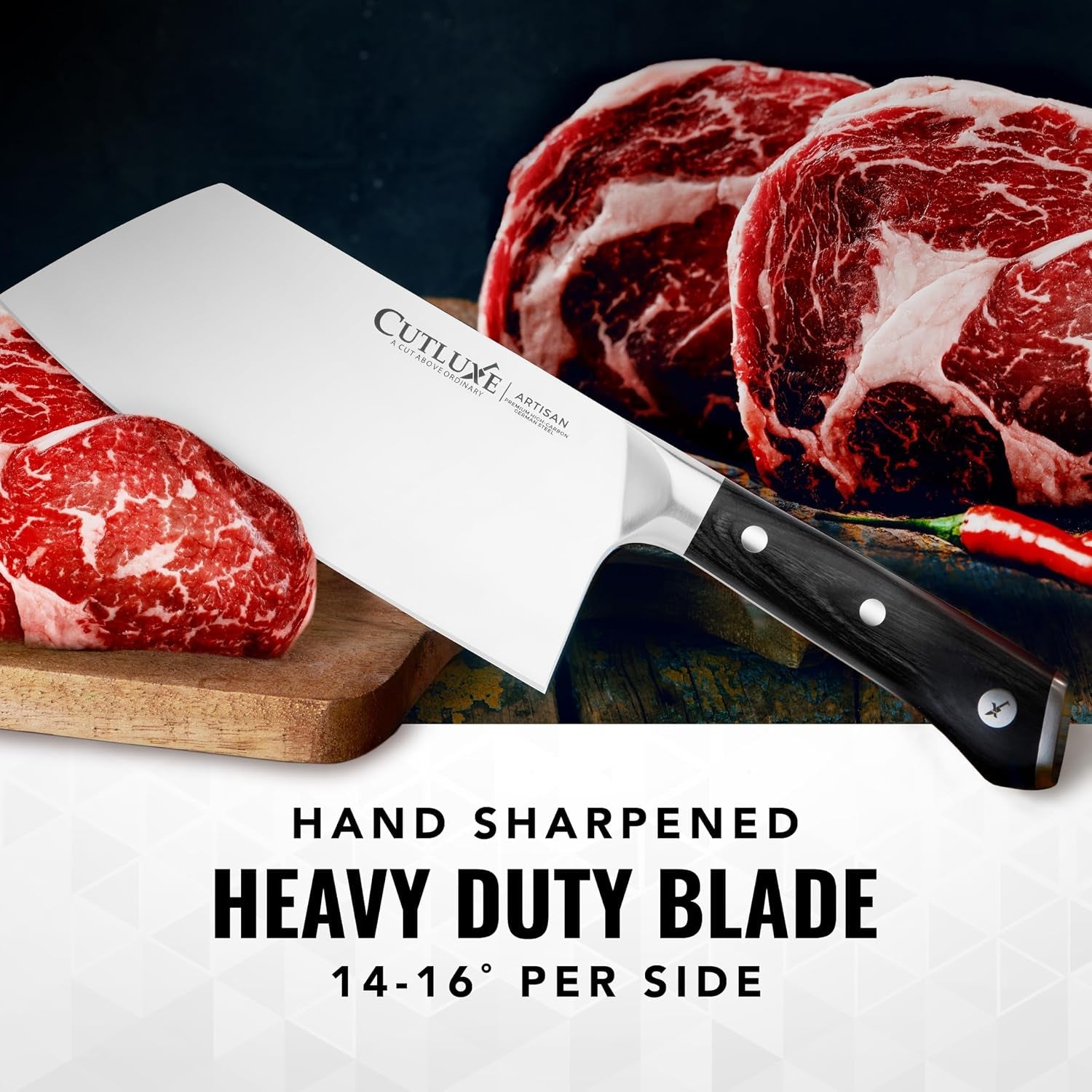 meat-cleaver-knife-7-heavy-cleaver-butcher-knife-german-steel