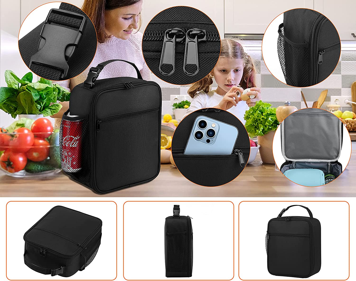 lunch-box-for-men-reusable-lunch-bag-men-adult-women-insulated-small-lunchbox